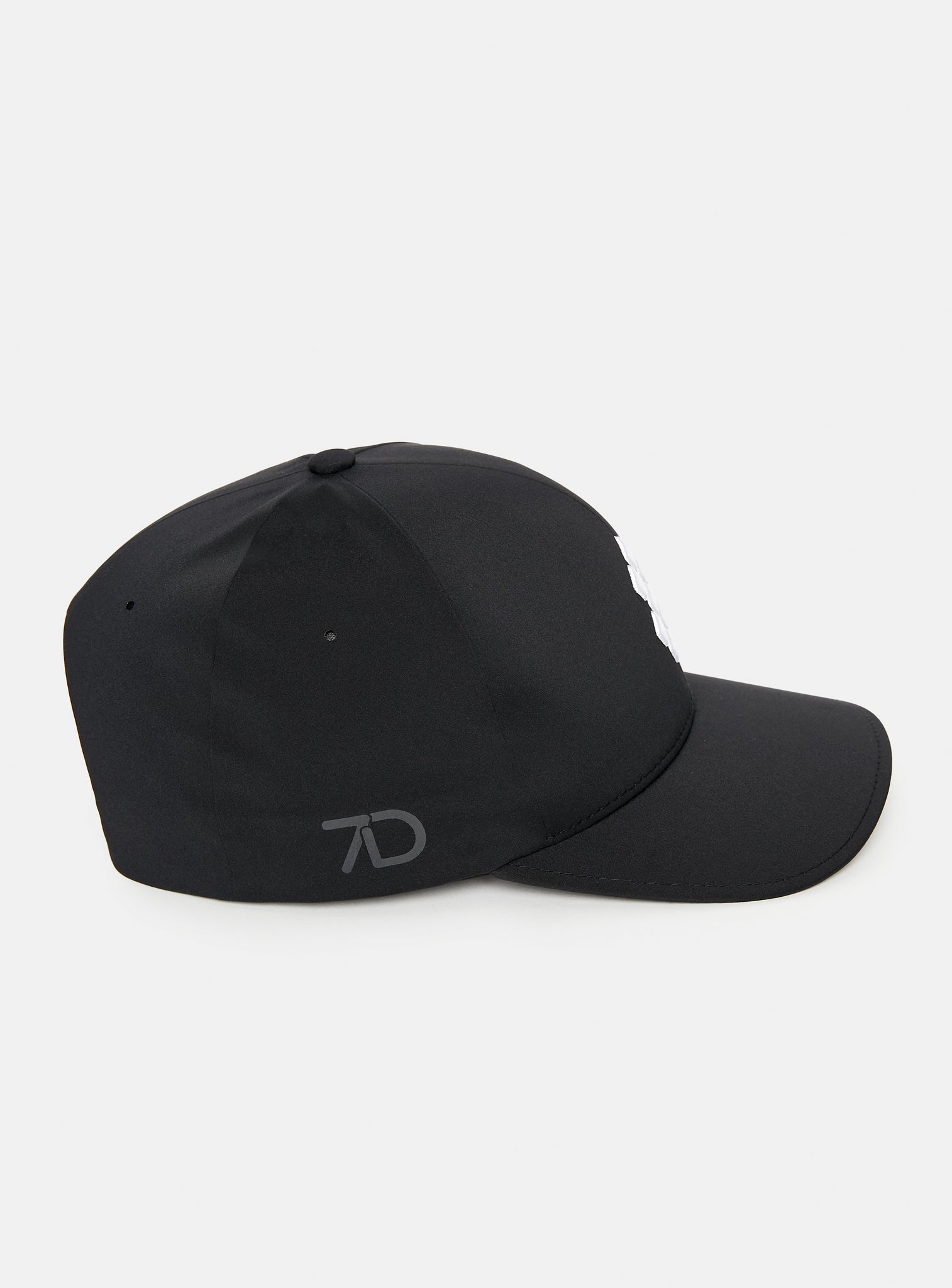 black-1003