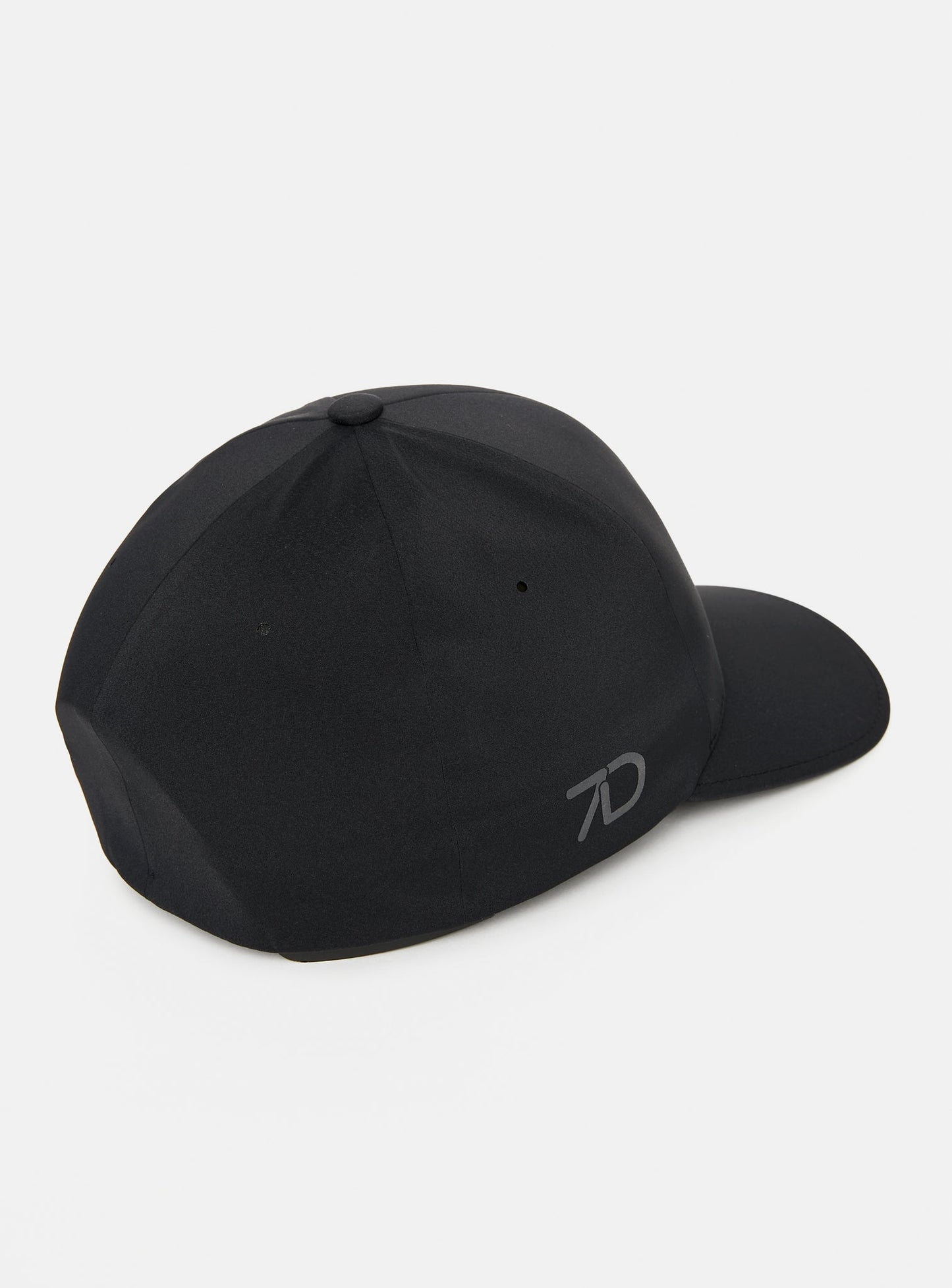 black-1003