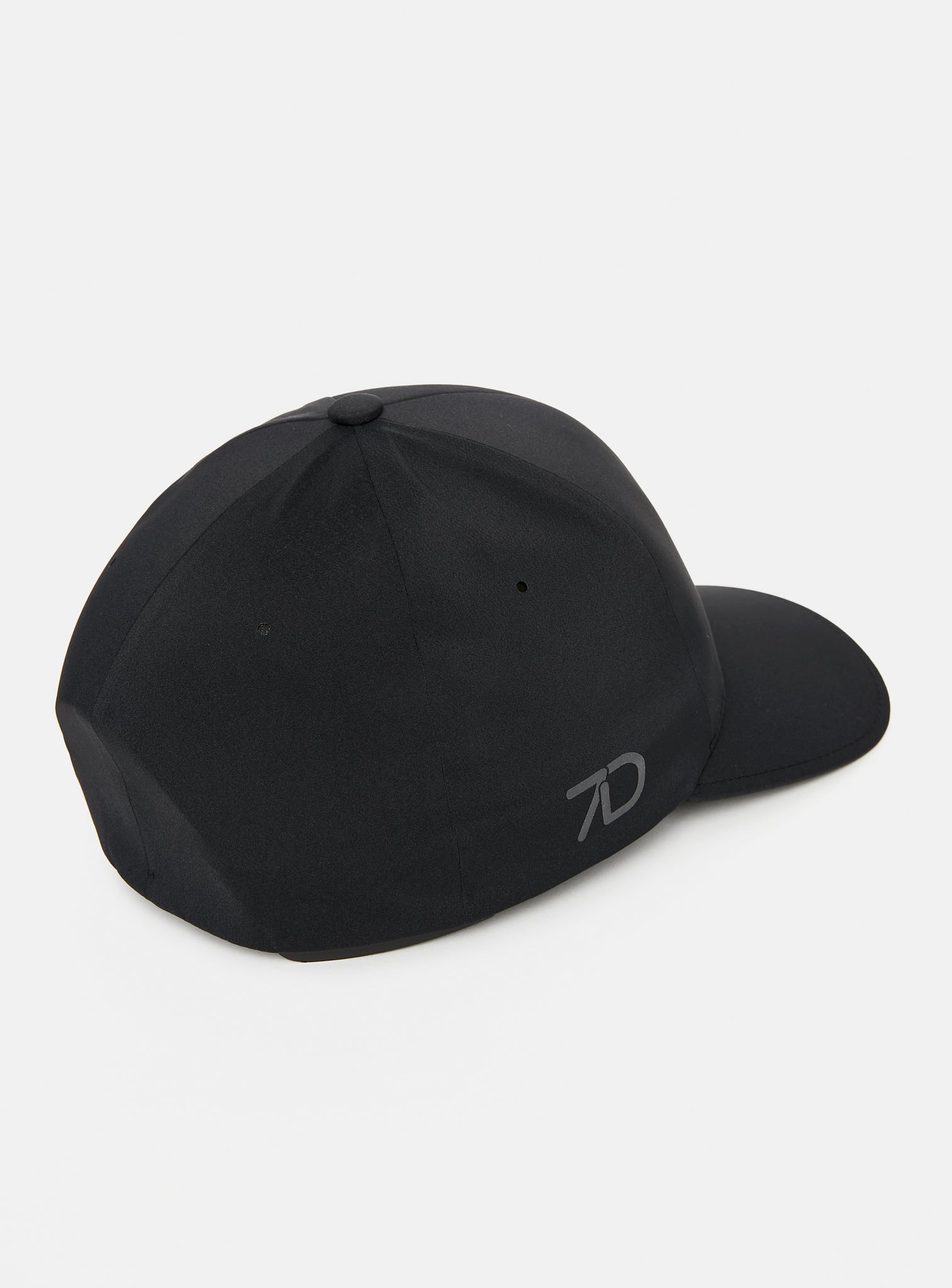 black-1003