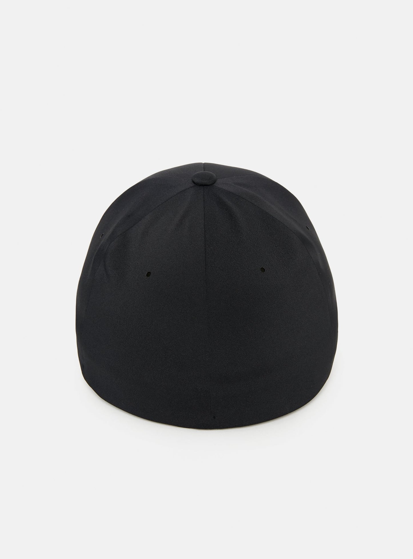 black-1003