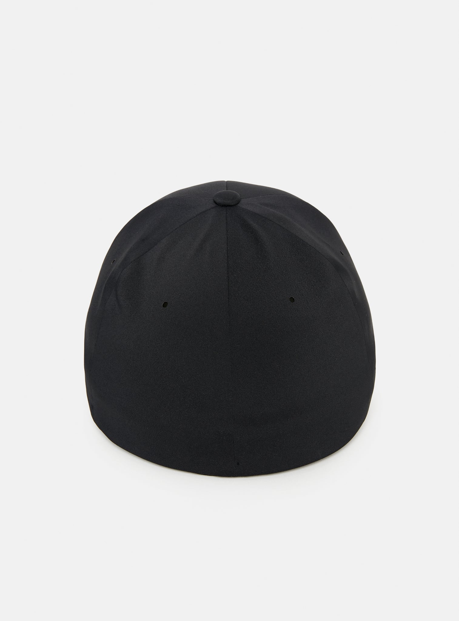 black-1003