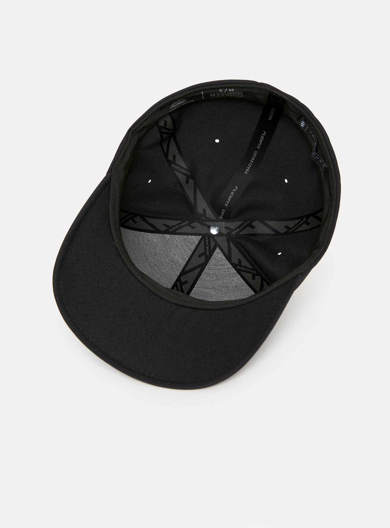 black-1003