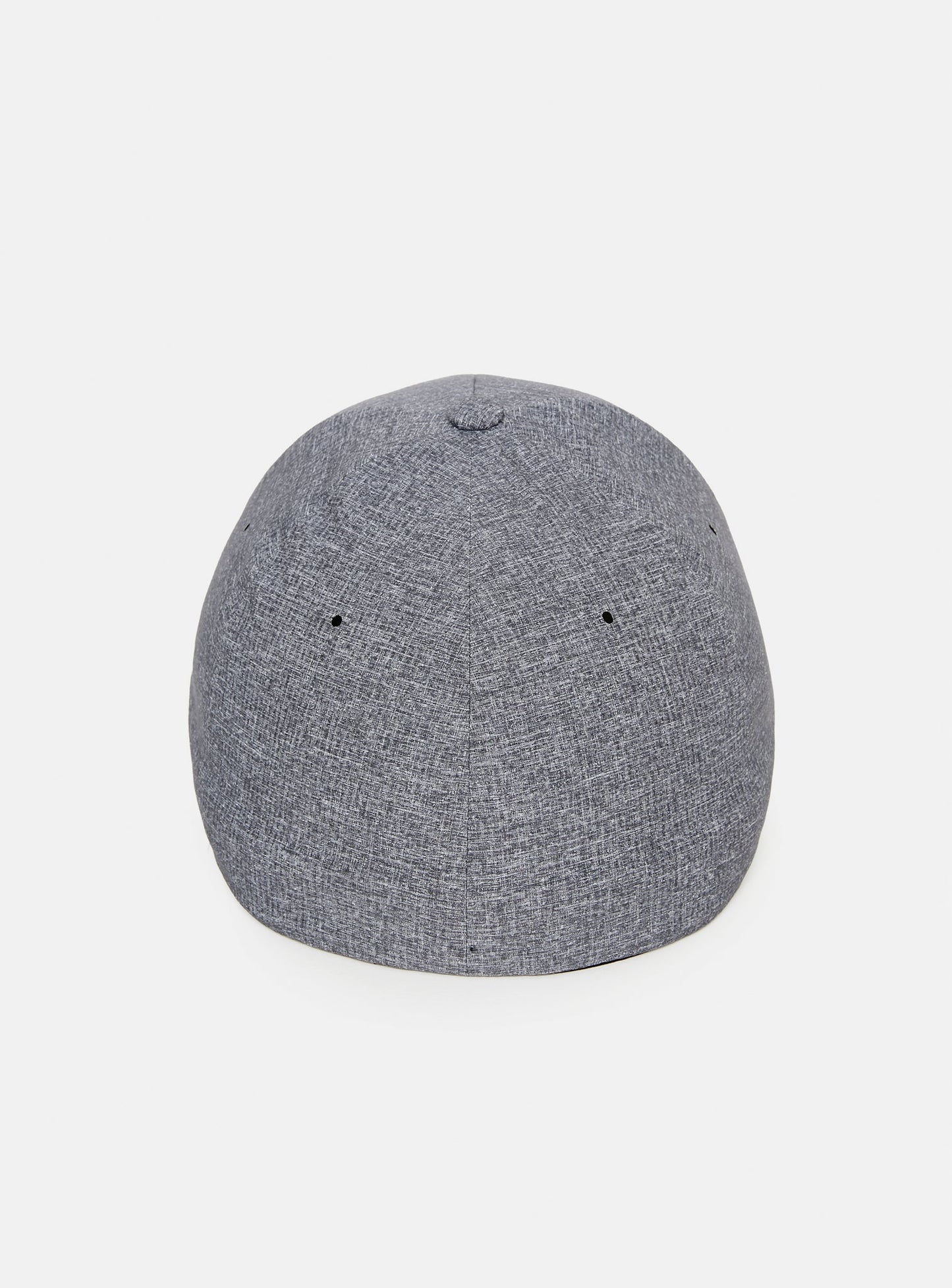 heather-slate-1003