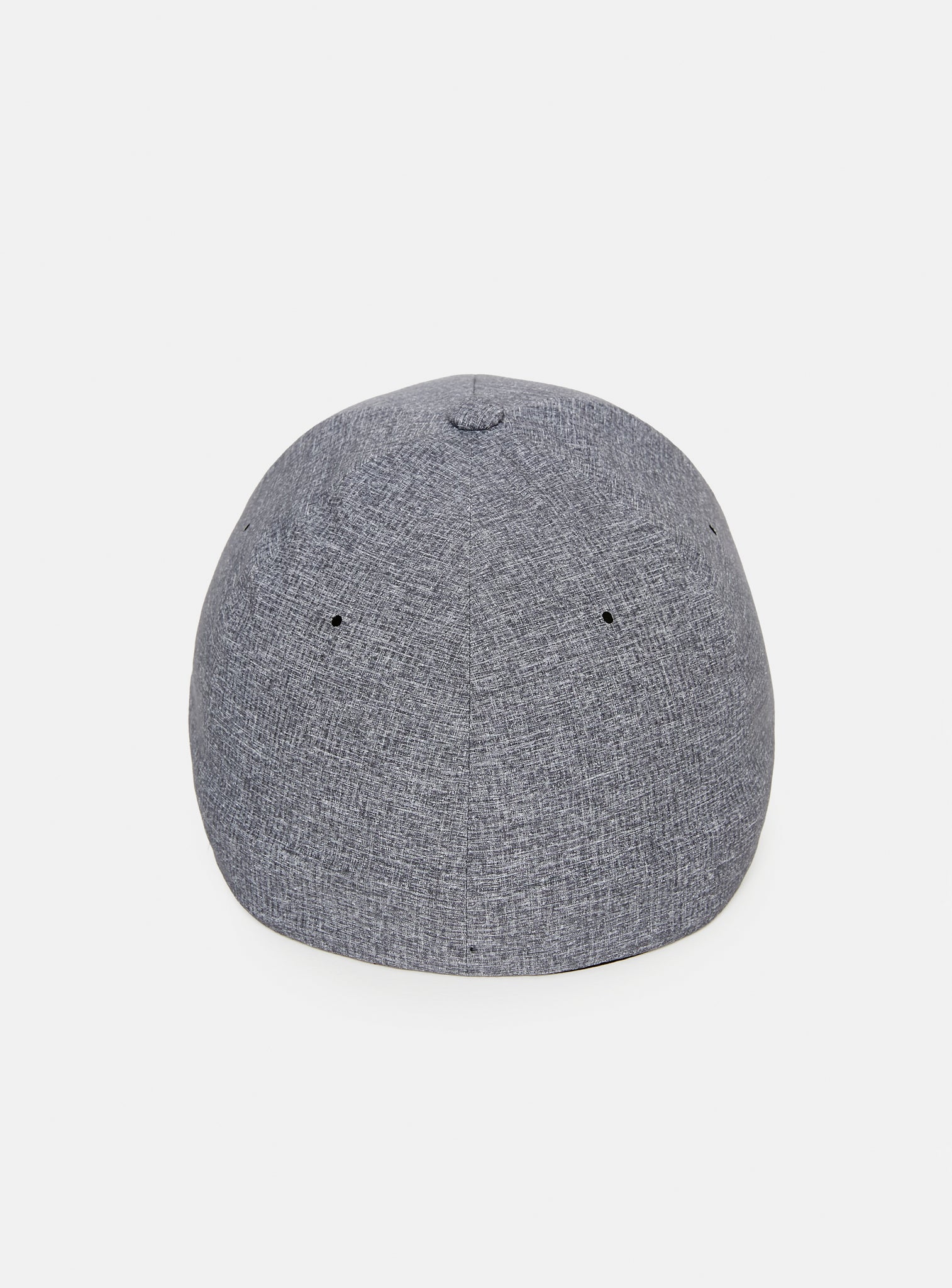 heather-slate-1003