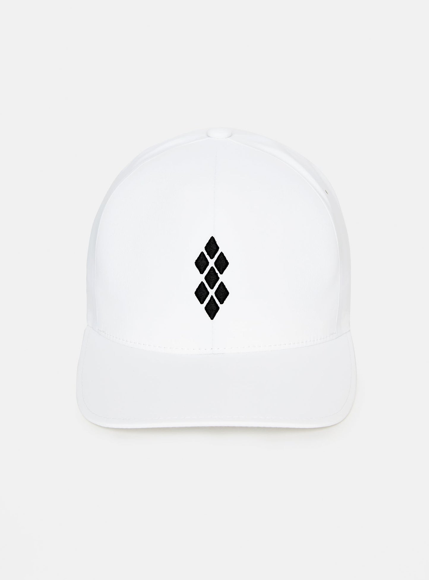 white-1003