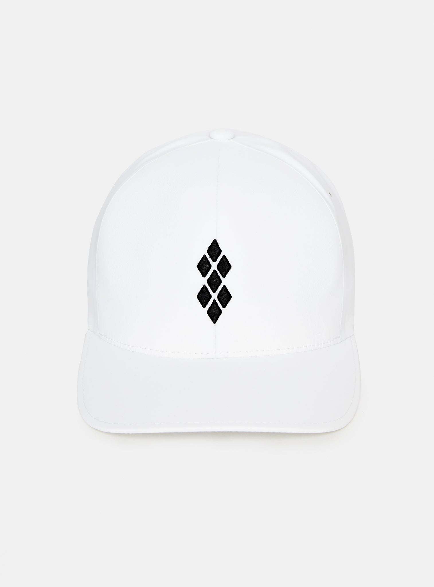 white-1003