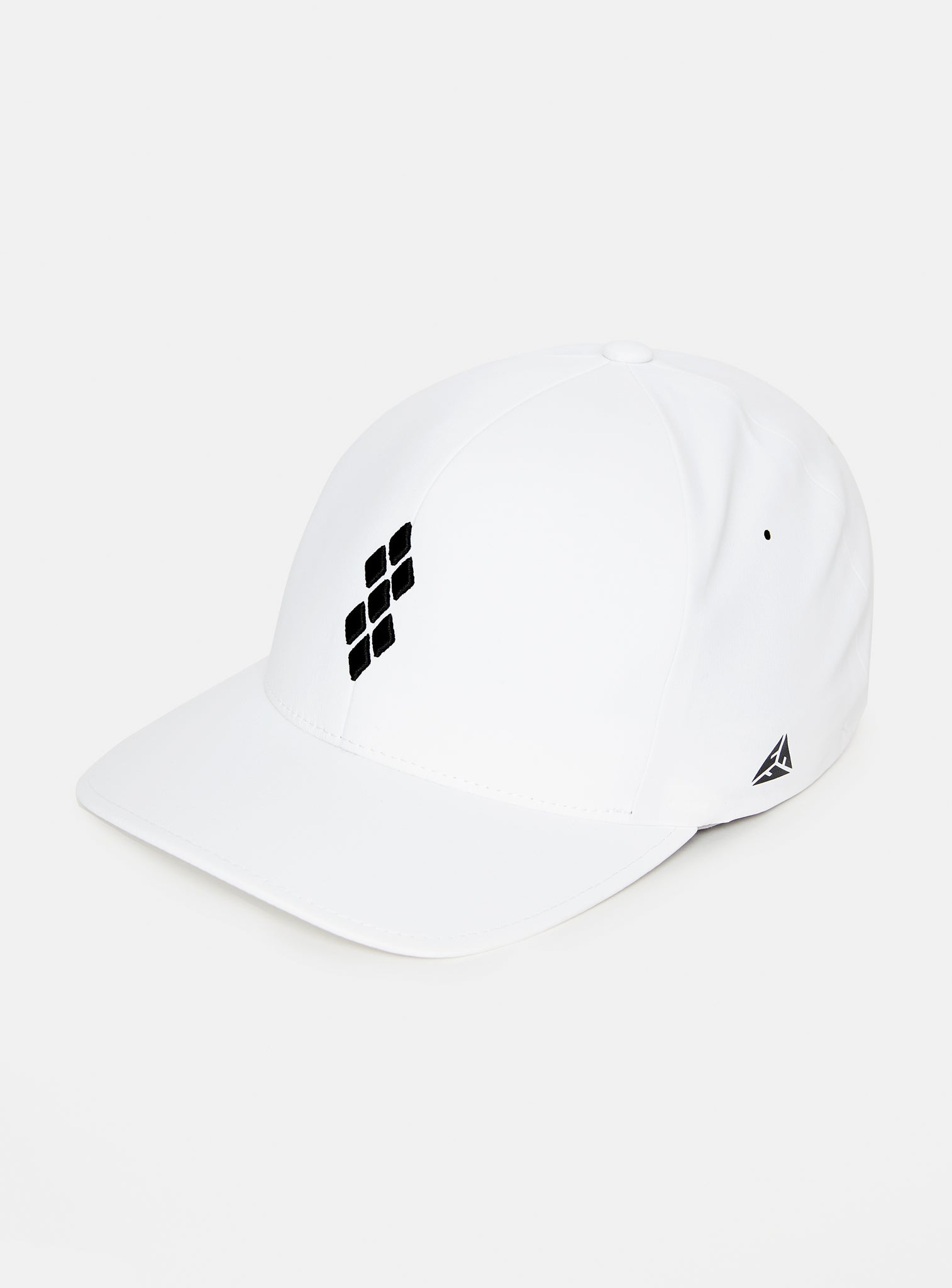 white-1003