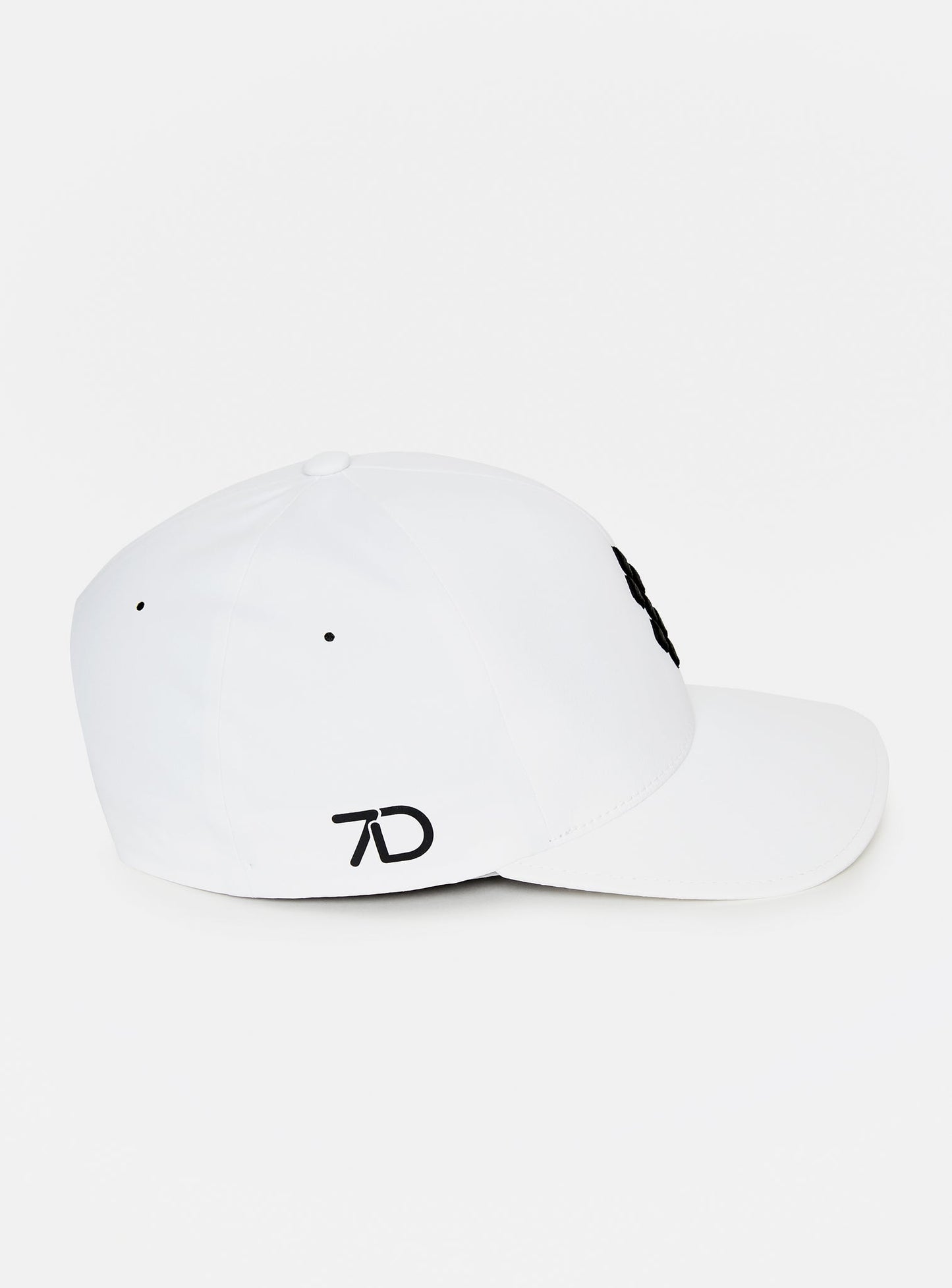 white-1003