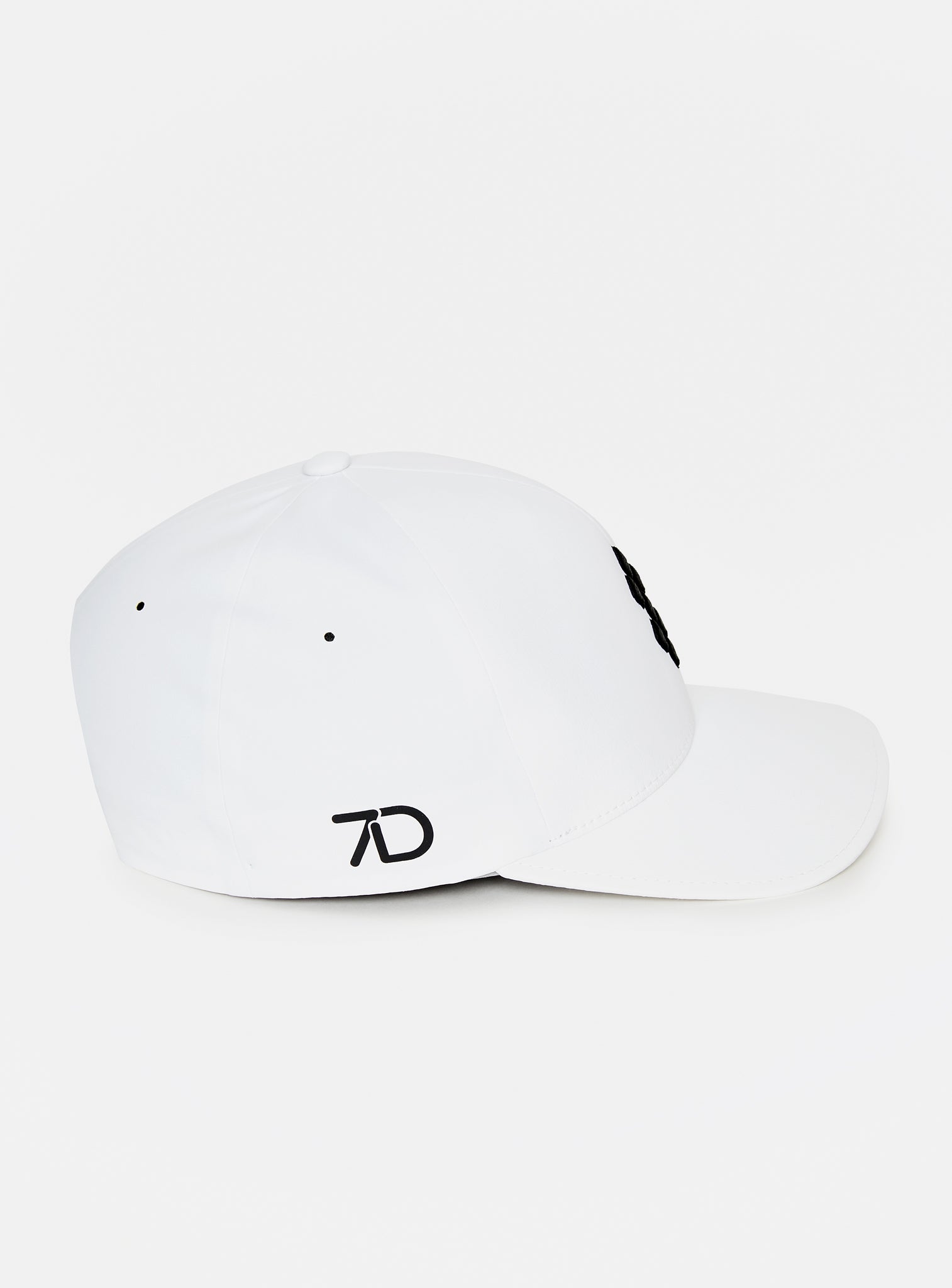 white-1003