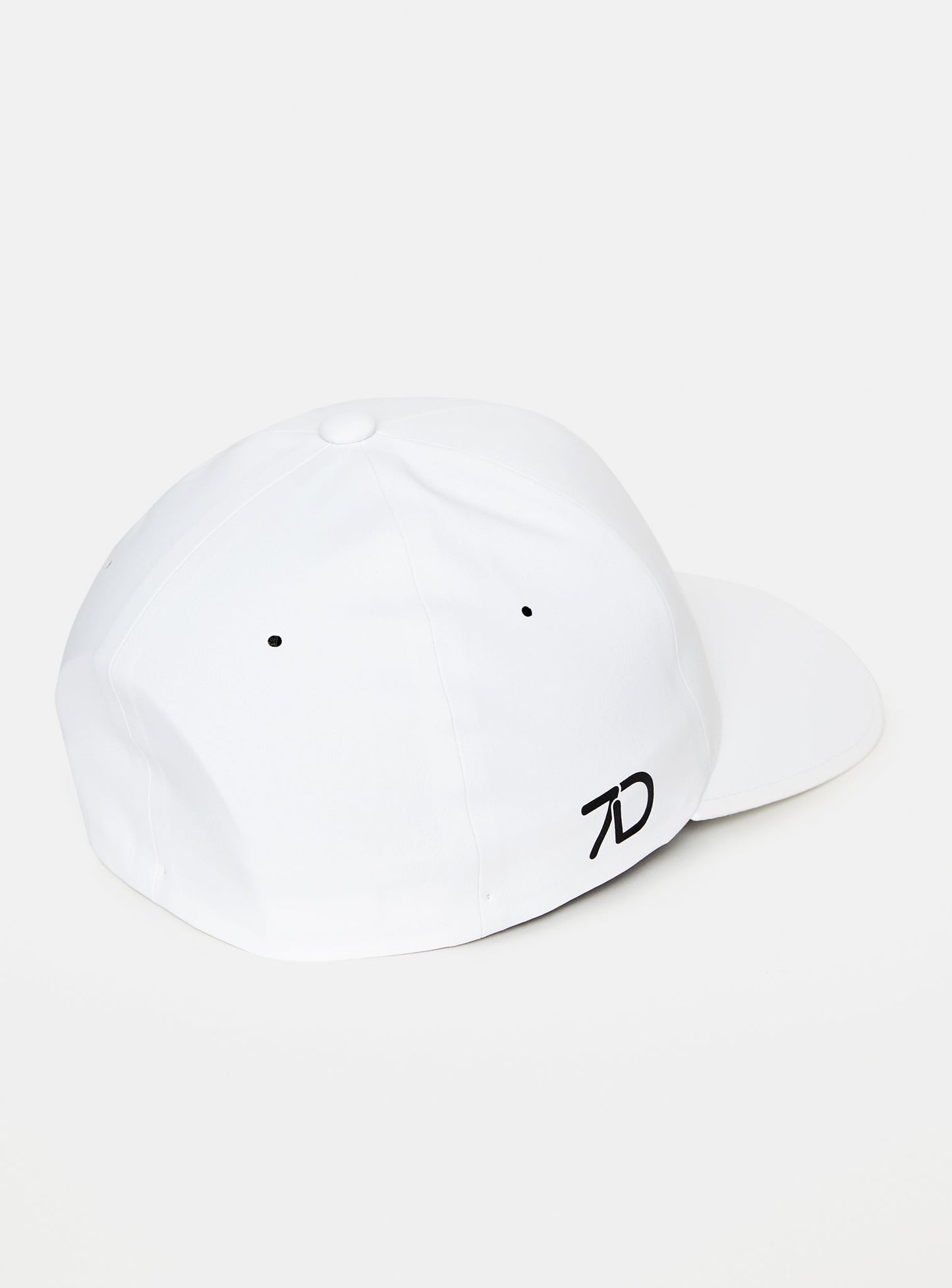 white-1003