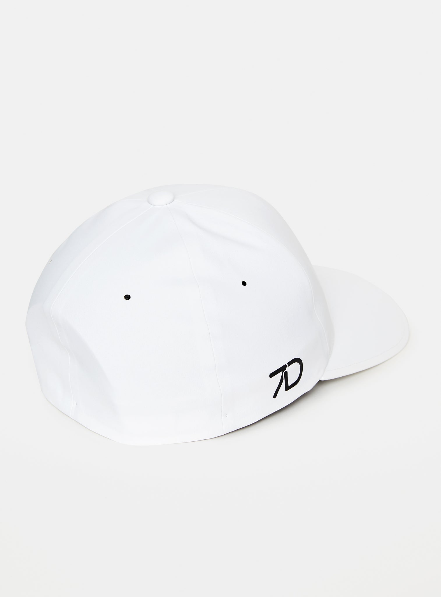 white-1003