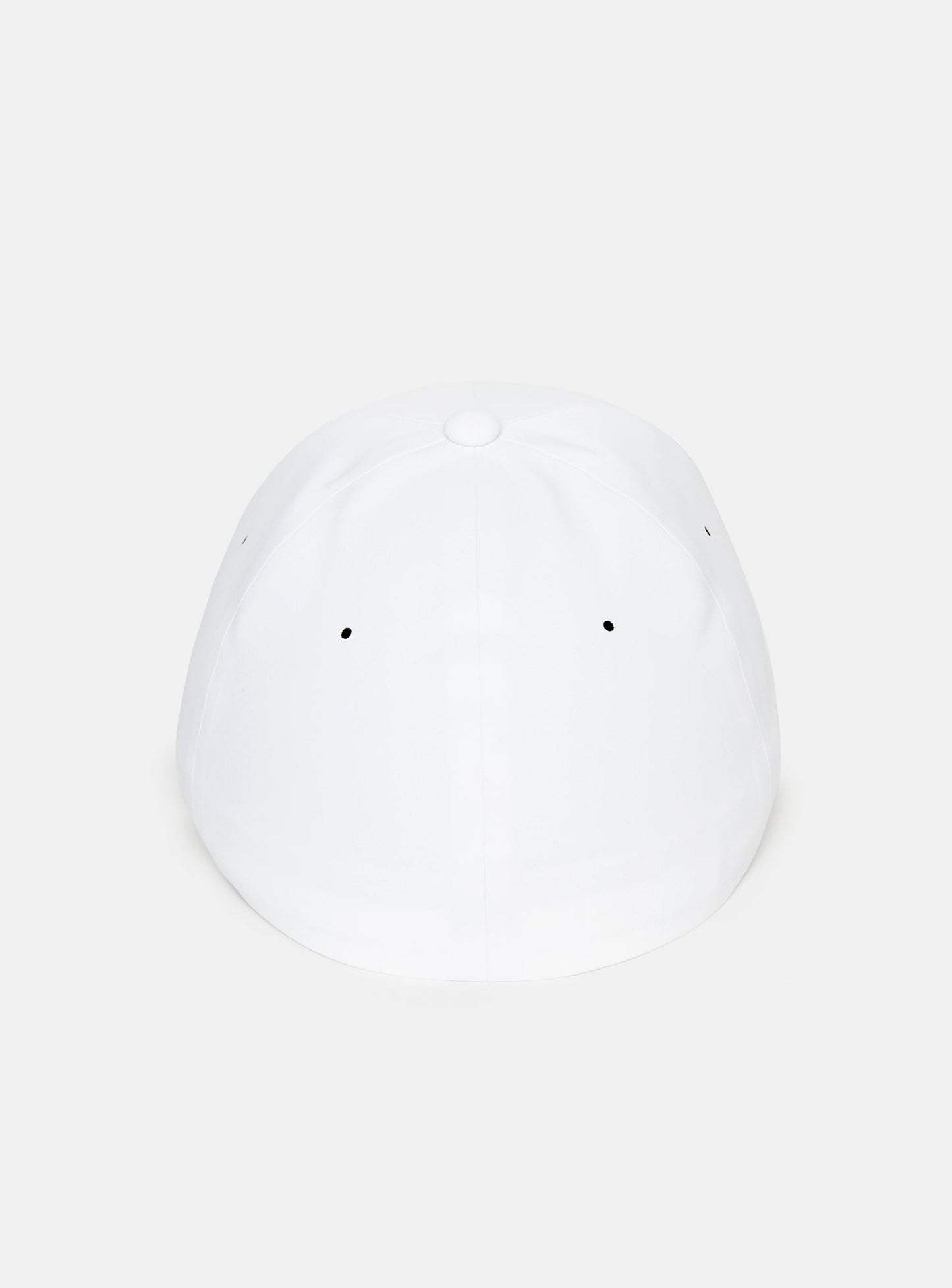 white-1003
