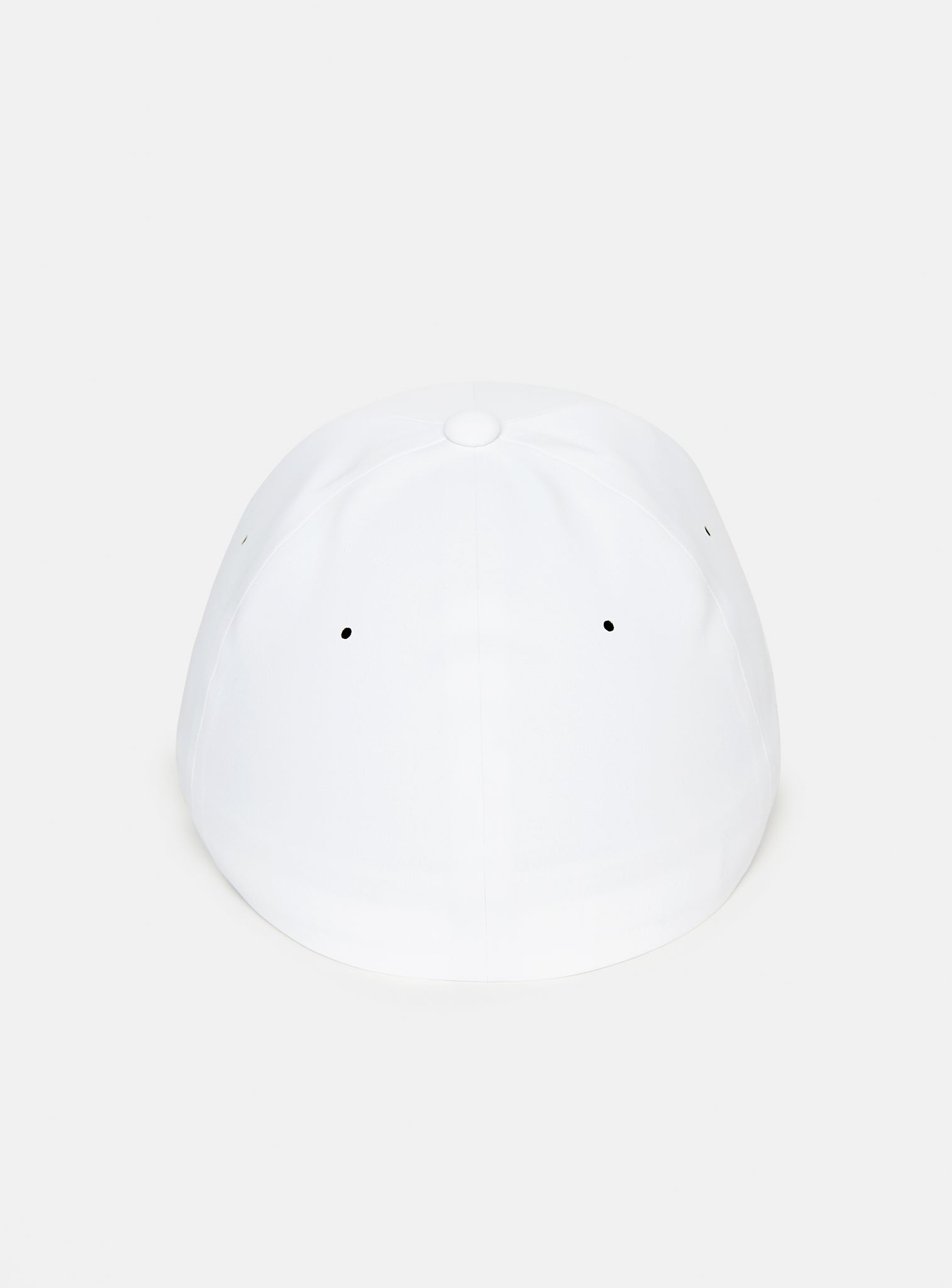 white-1003