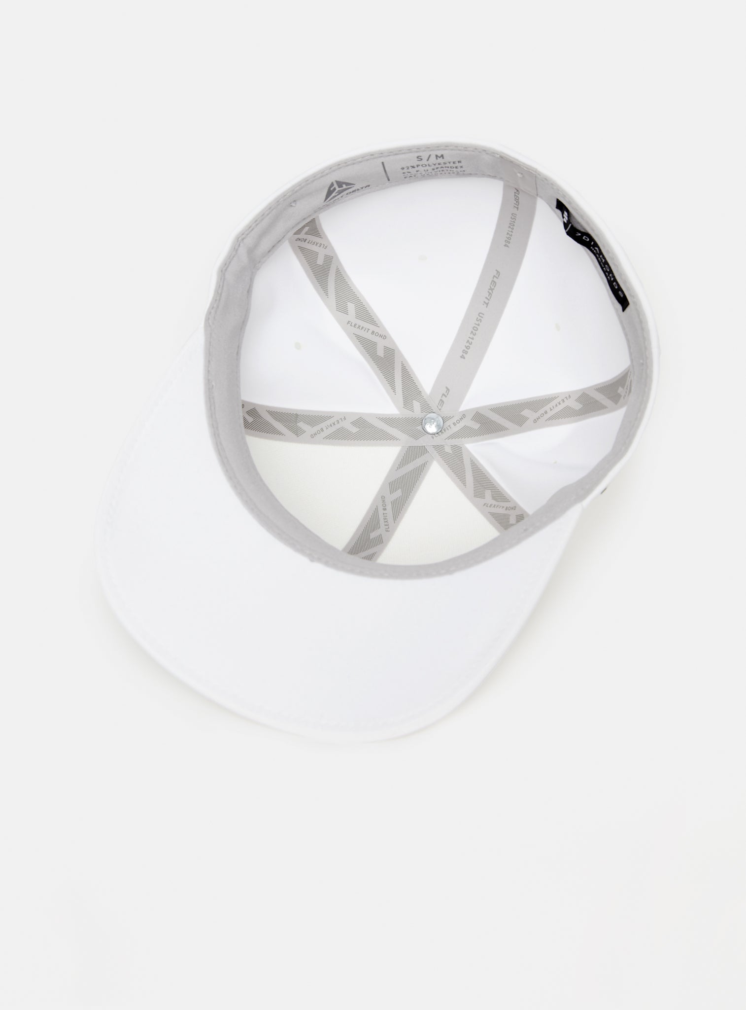 white-1003