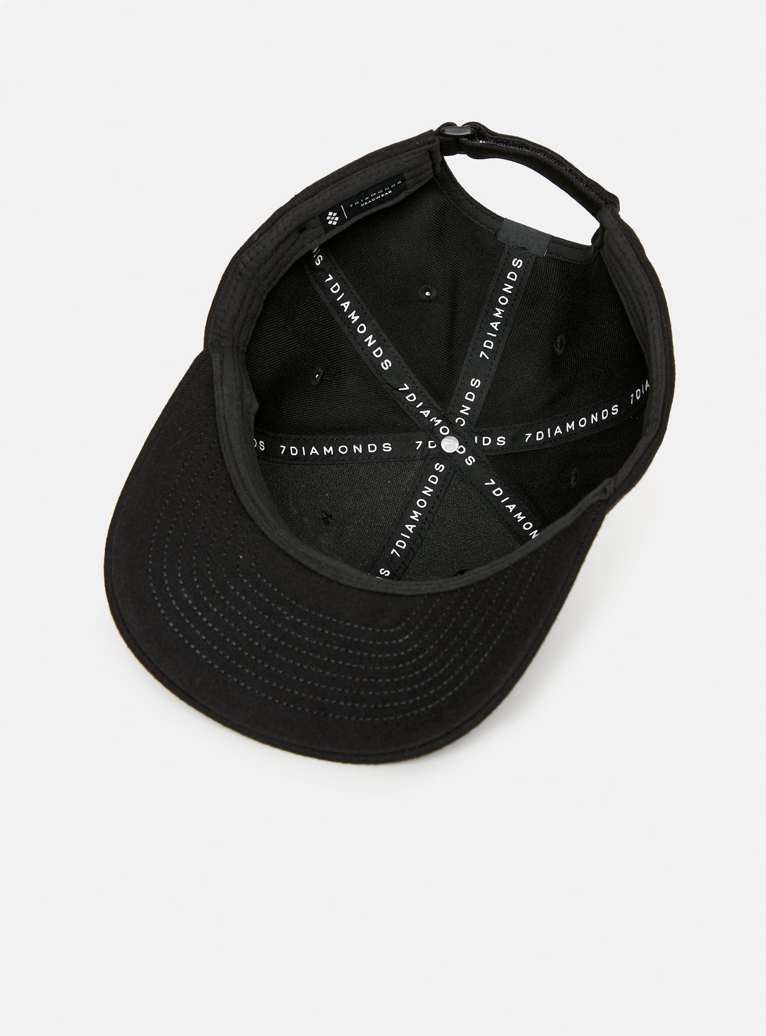 black-1005