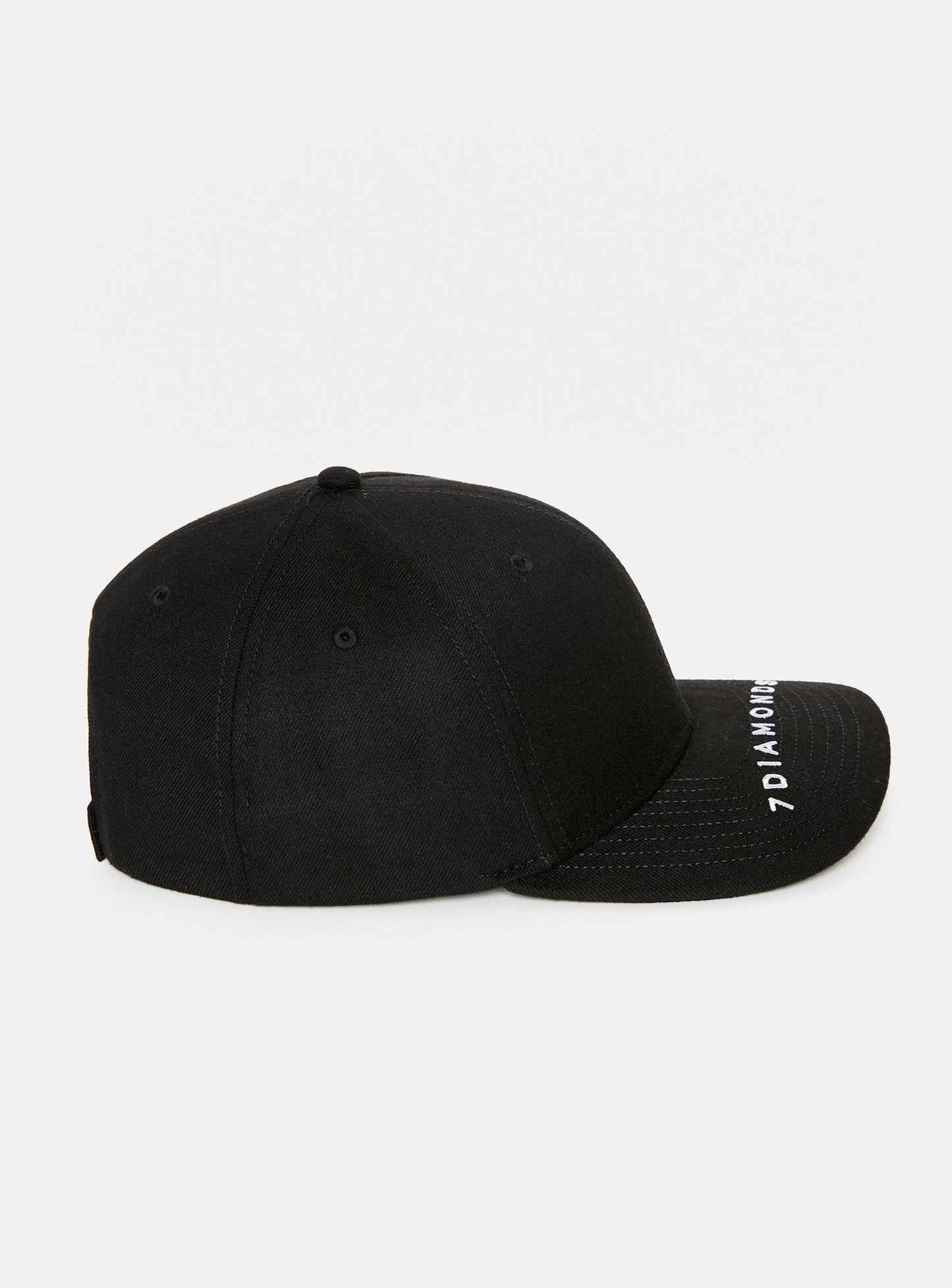 black-1005