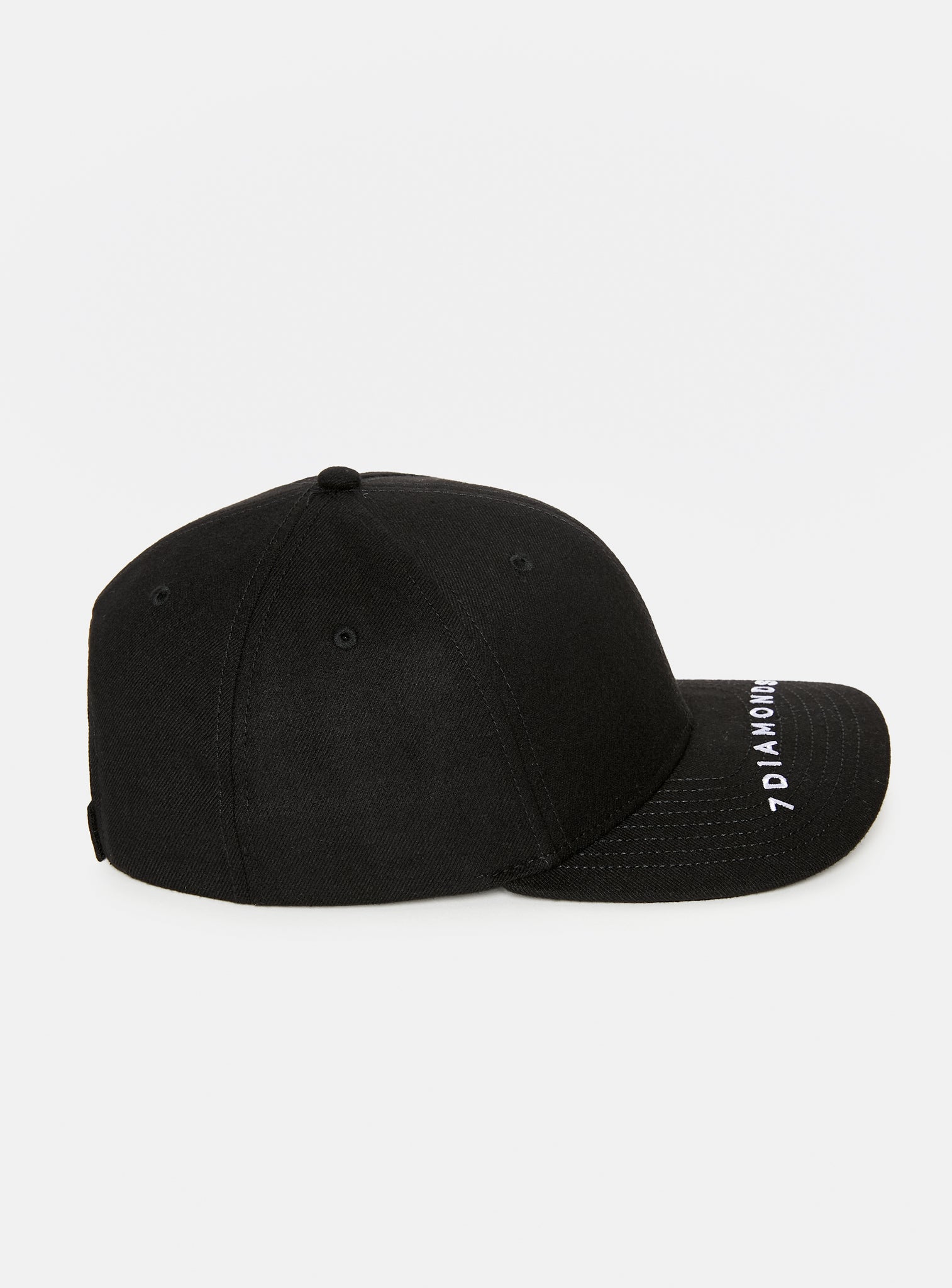 black-1005