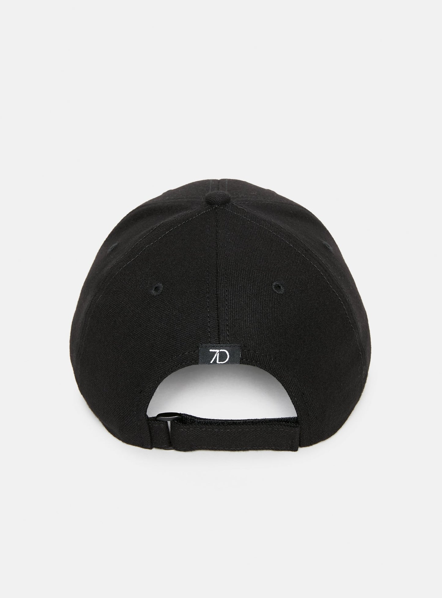black-1005