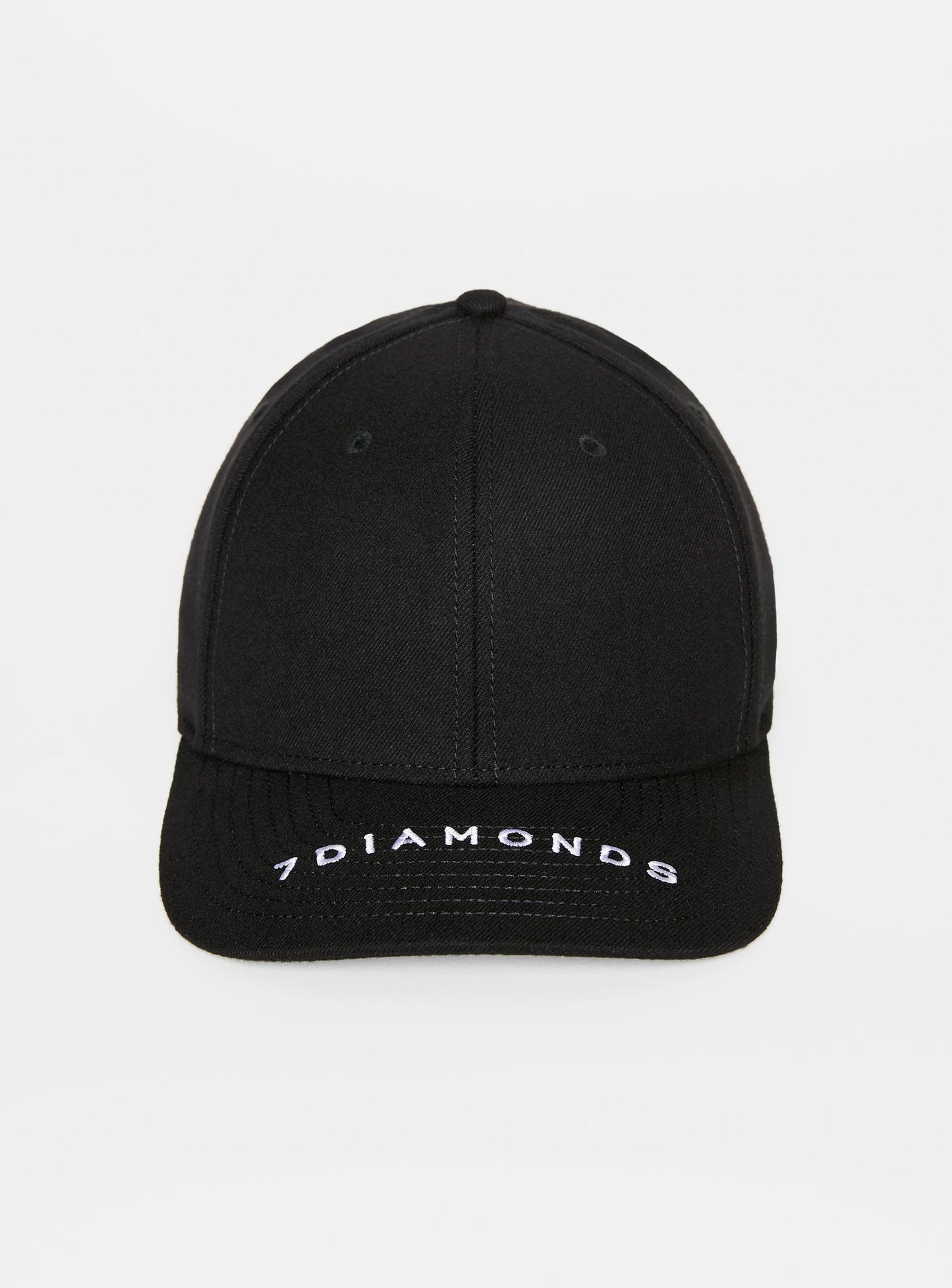 black-1005