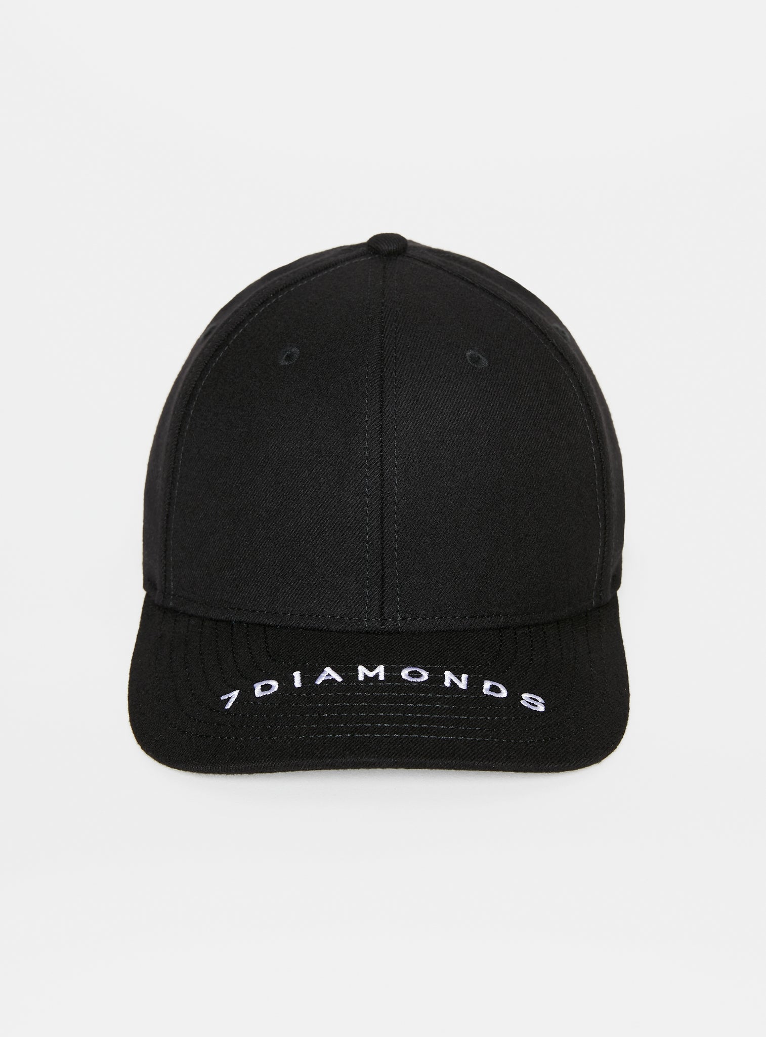 black-1005