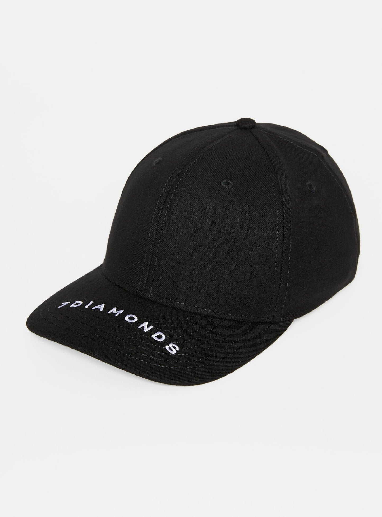 black-1005