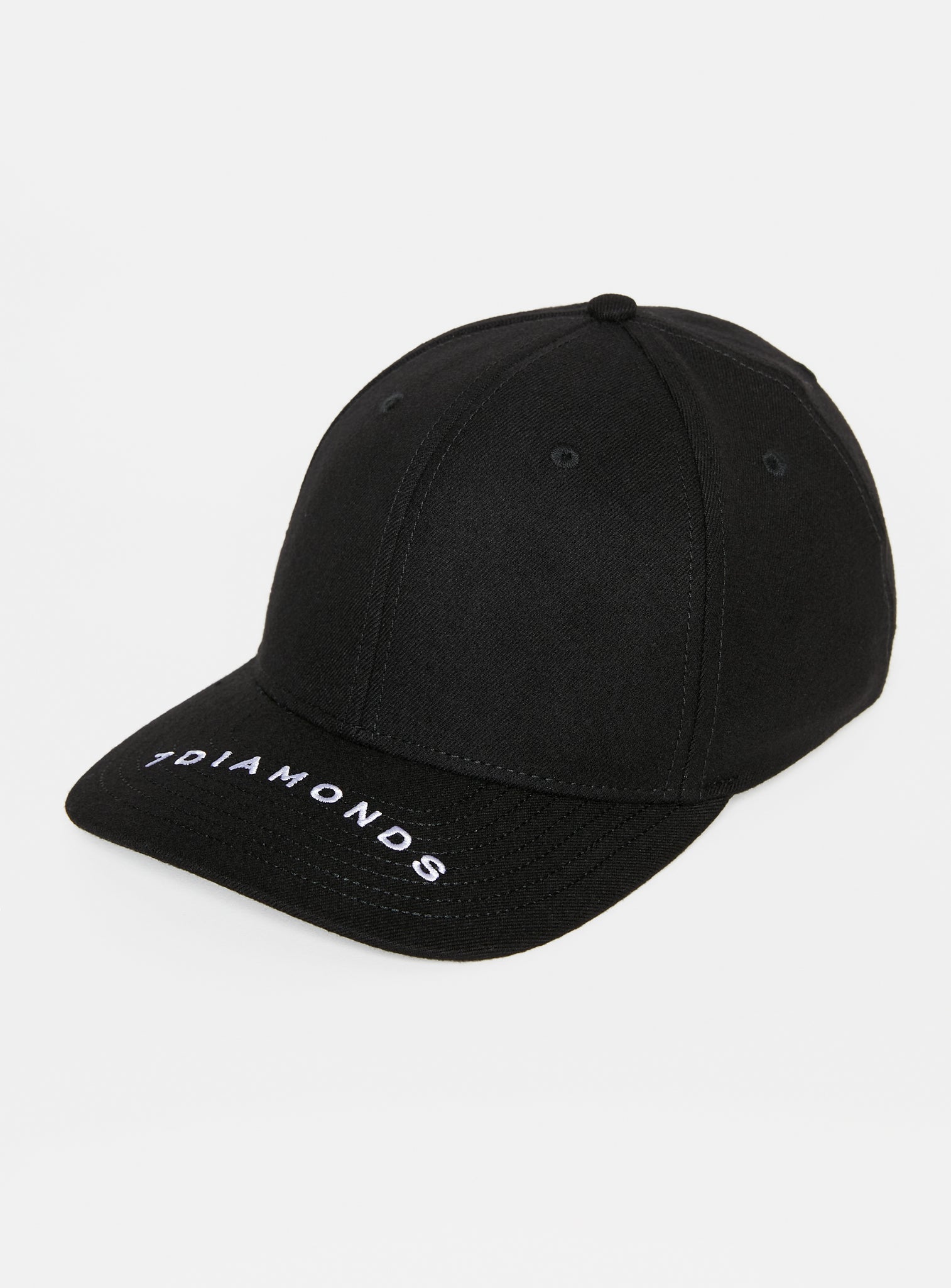 black-1005