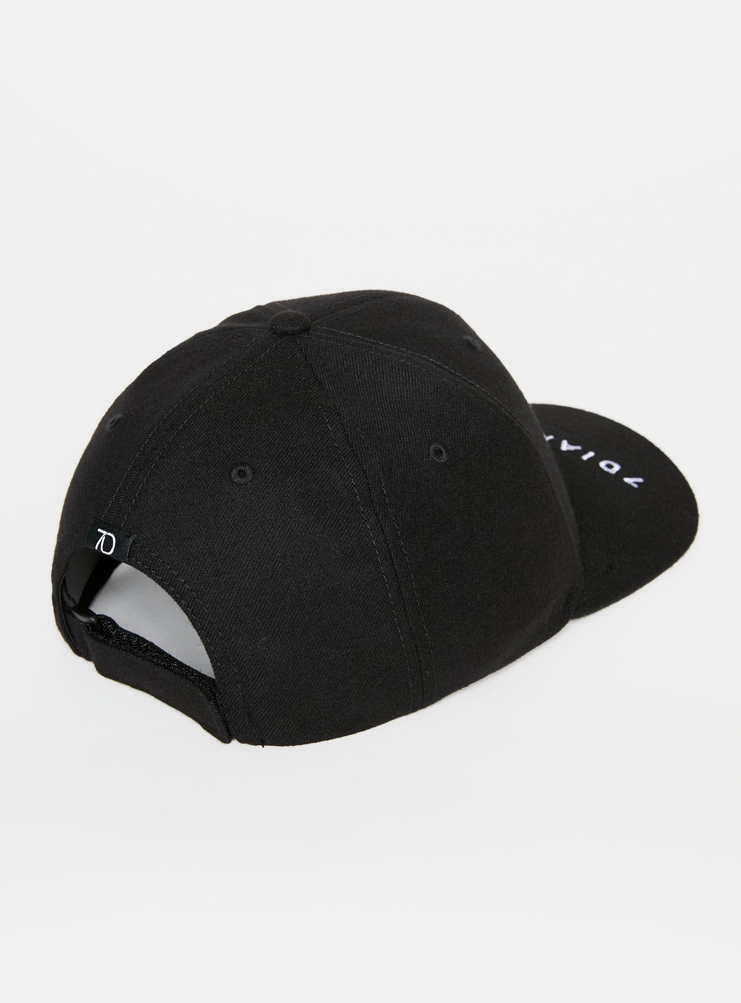 black-1005