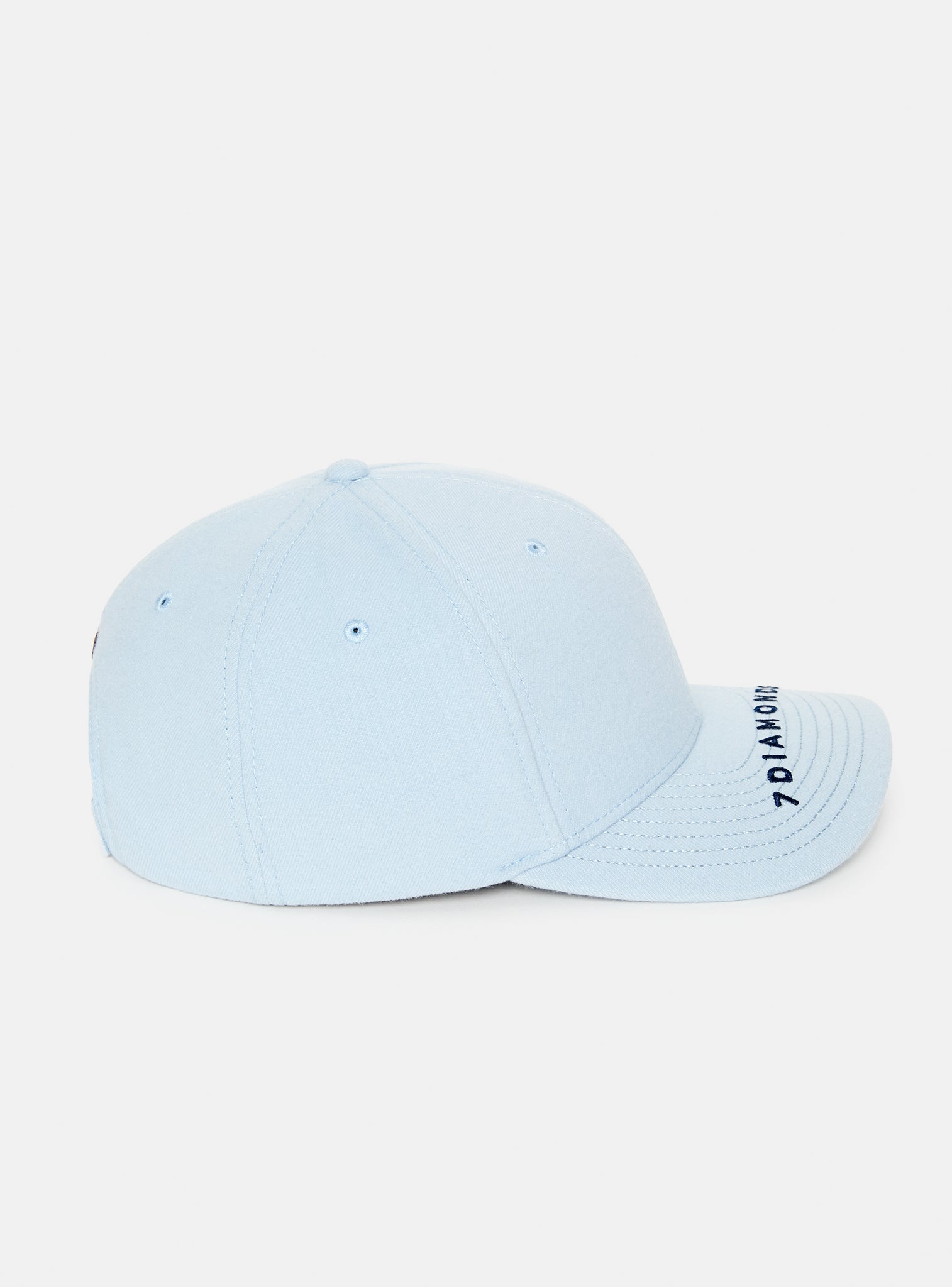 light-blue-1005