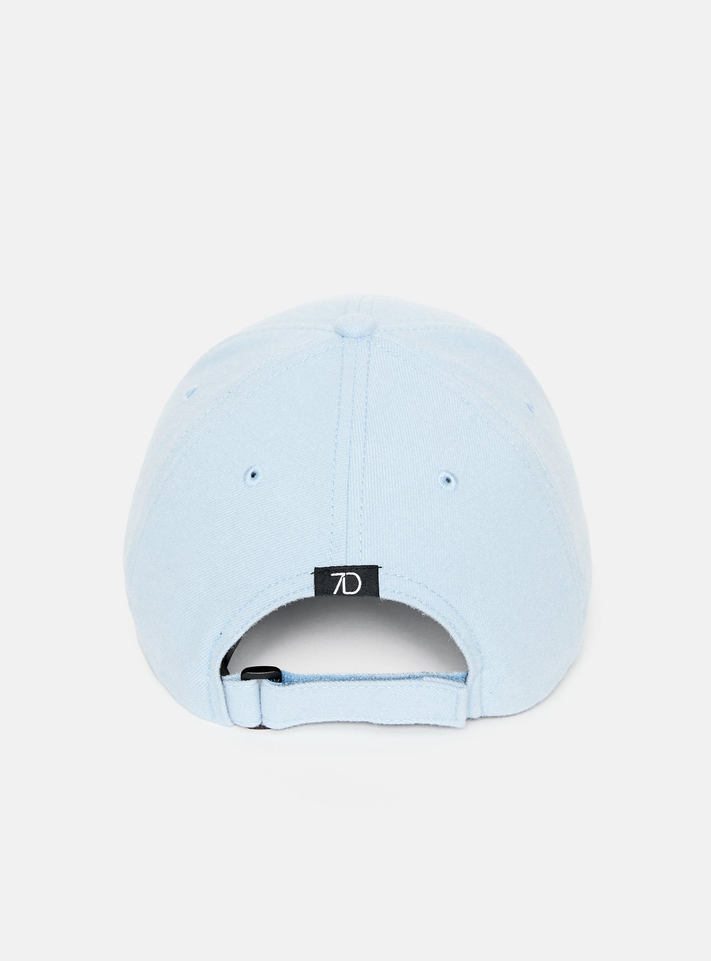 light-blue-1005