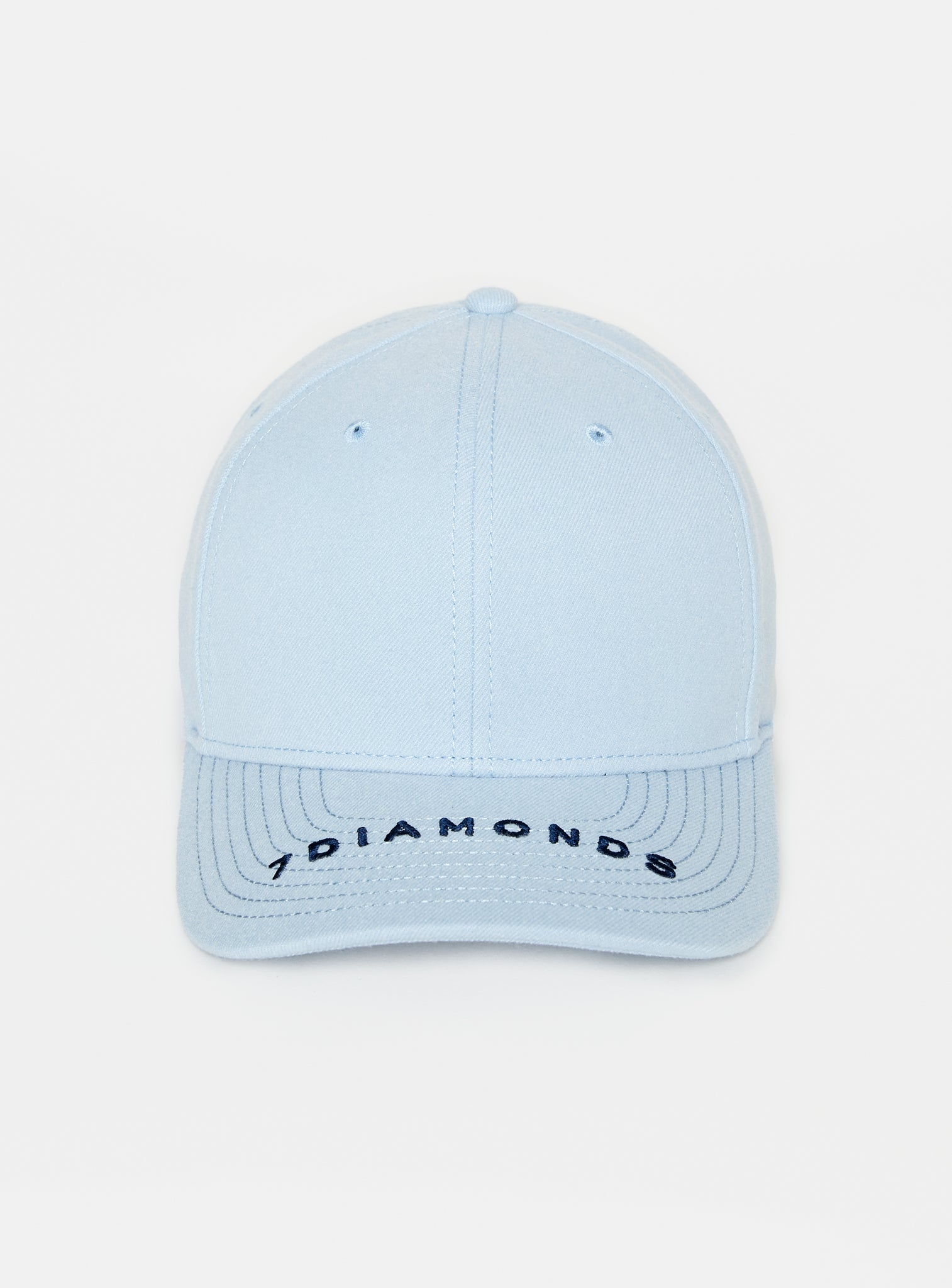 light-blue-1005