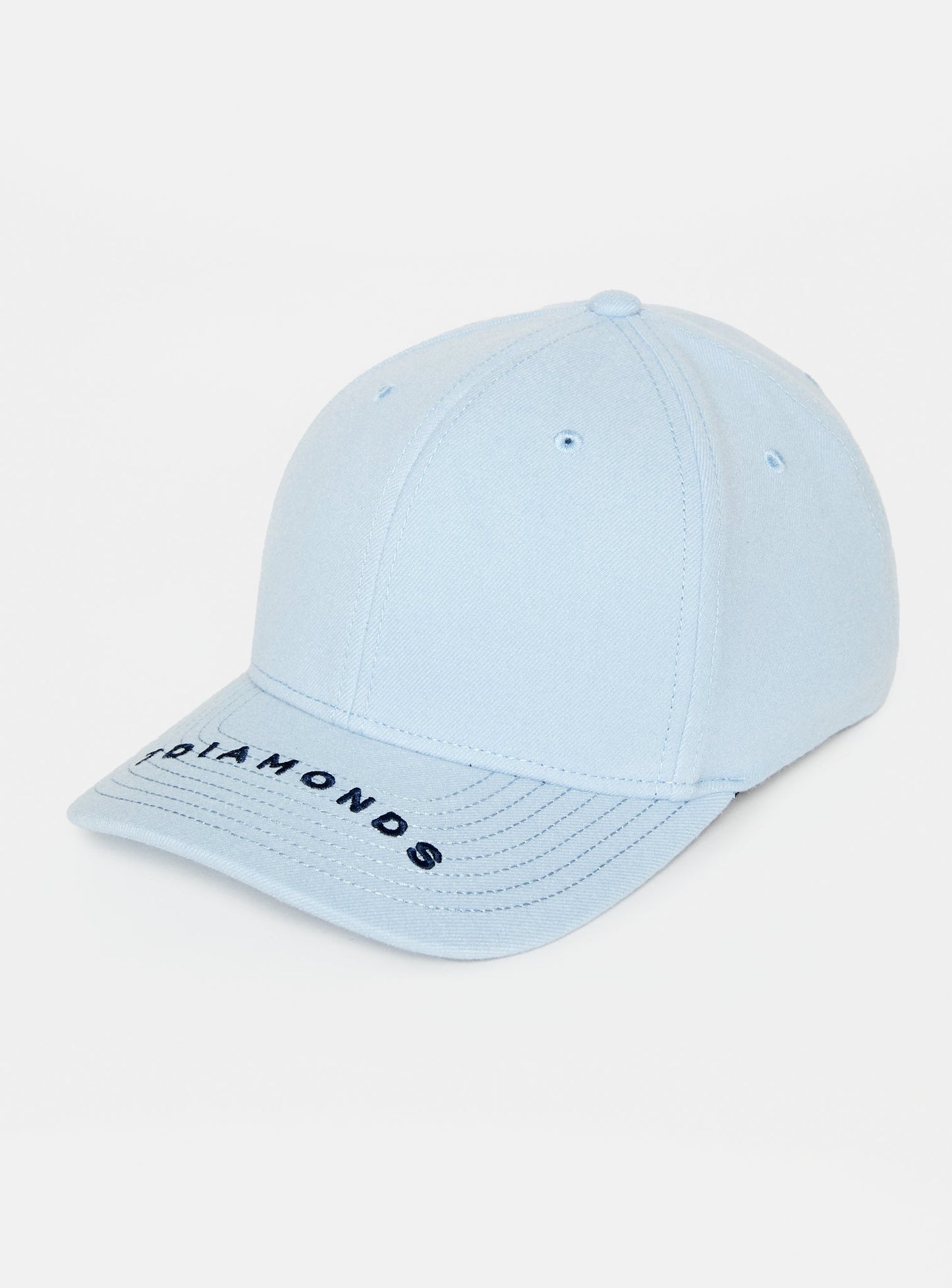 light-blue-1005