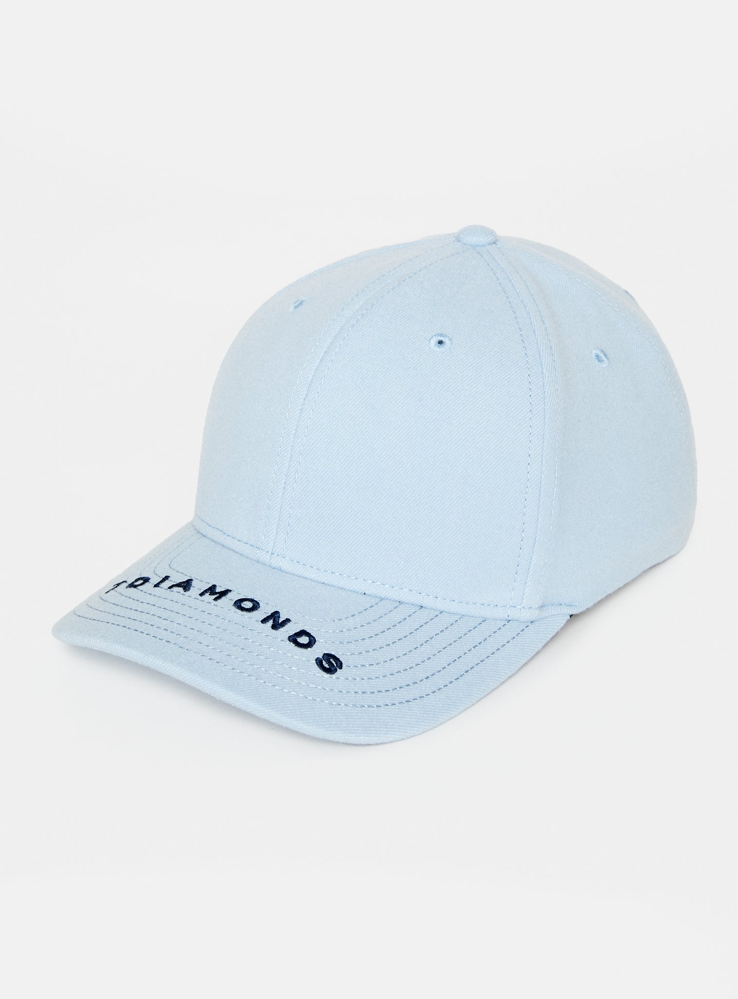 light-blue-1005
