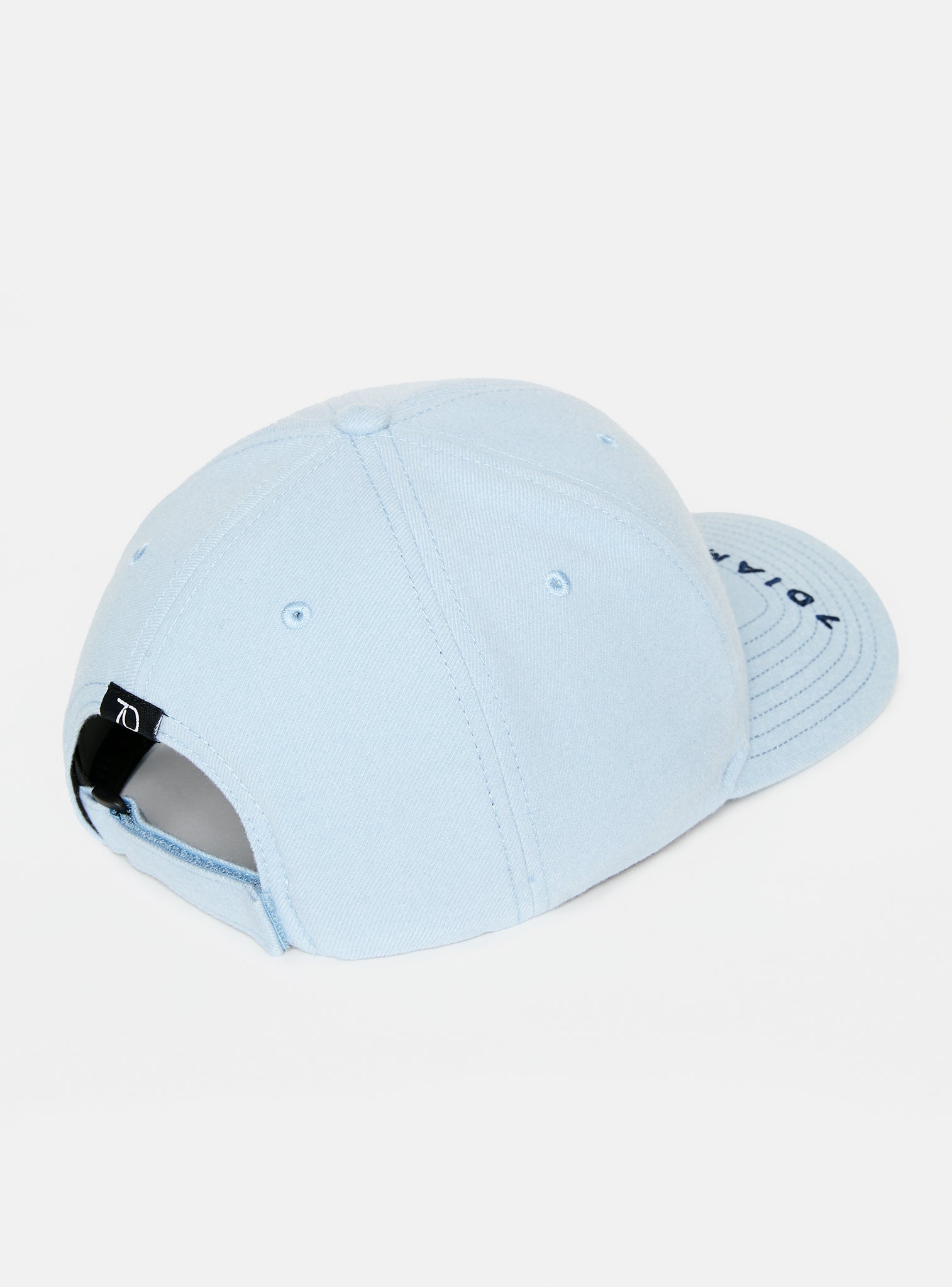 light-blue-1005