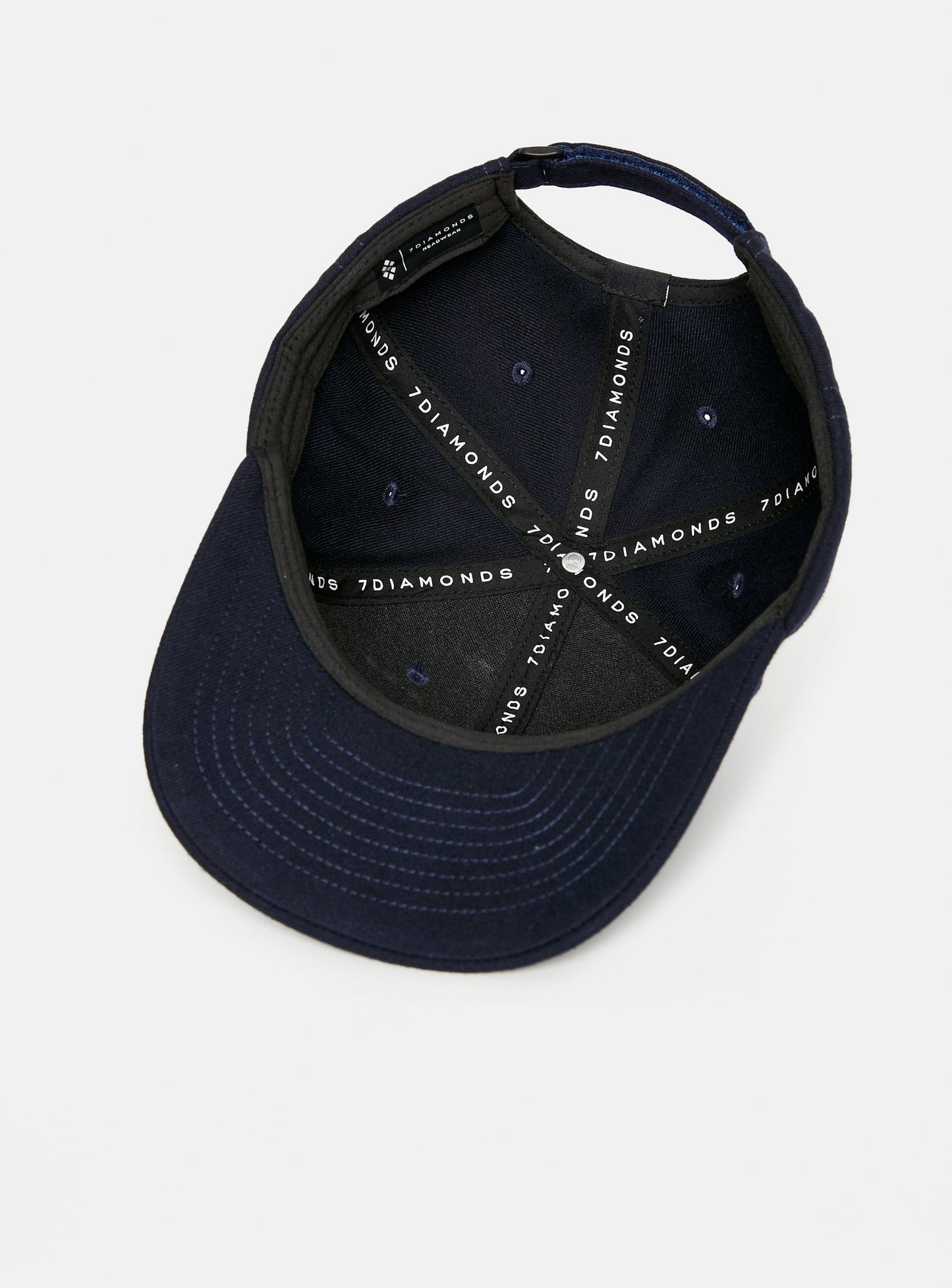 navy-1005