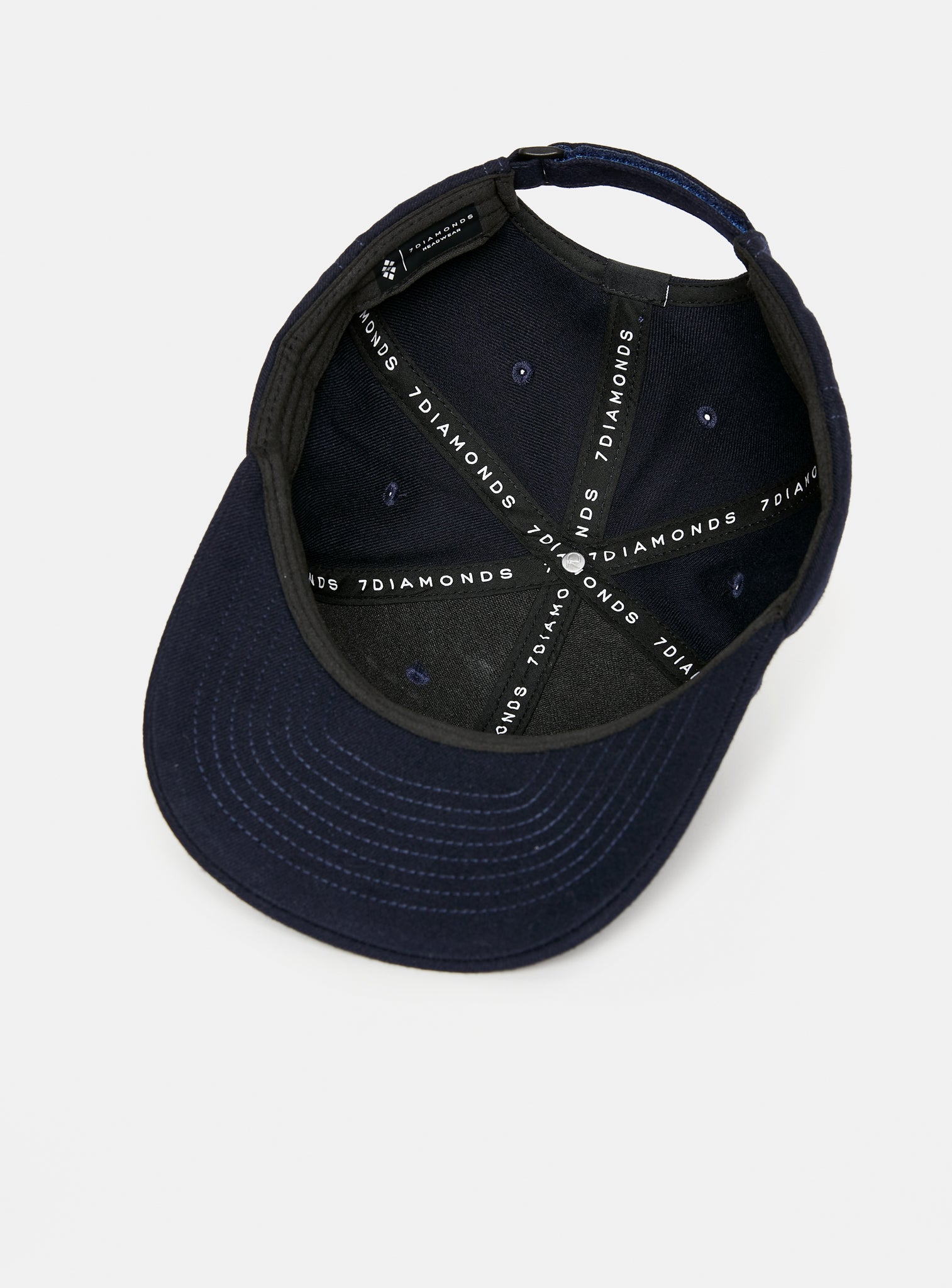 navy-1005