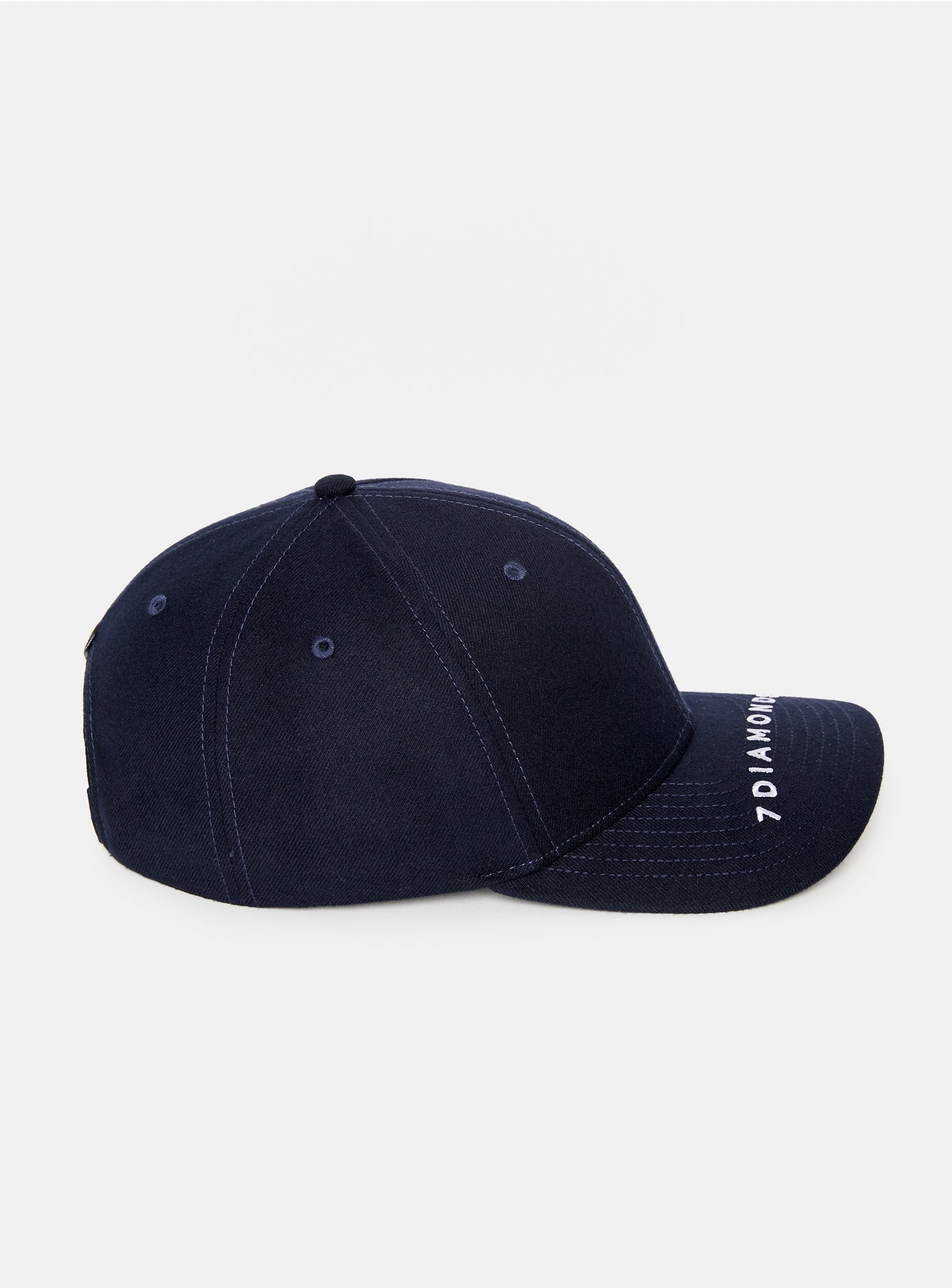 navy-1005