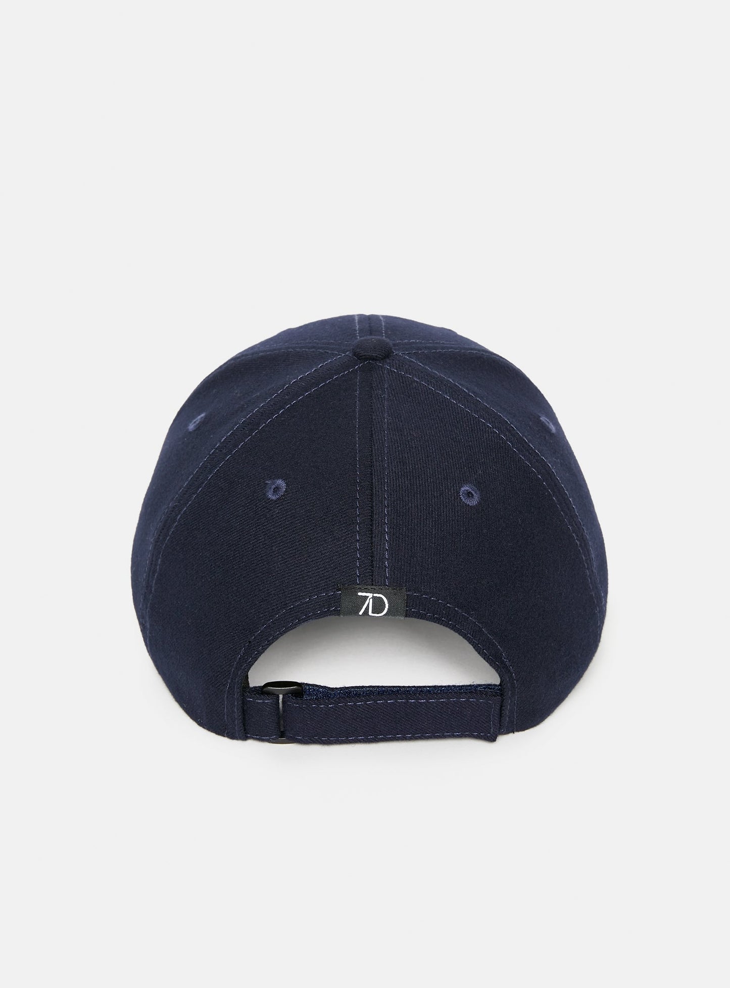 navy-1005
