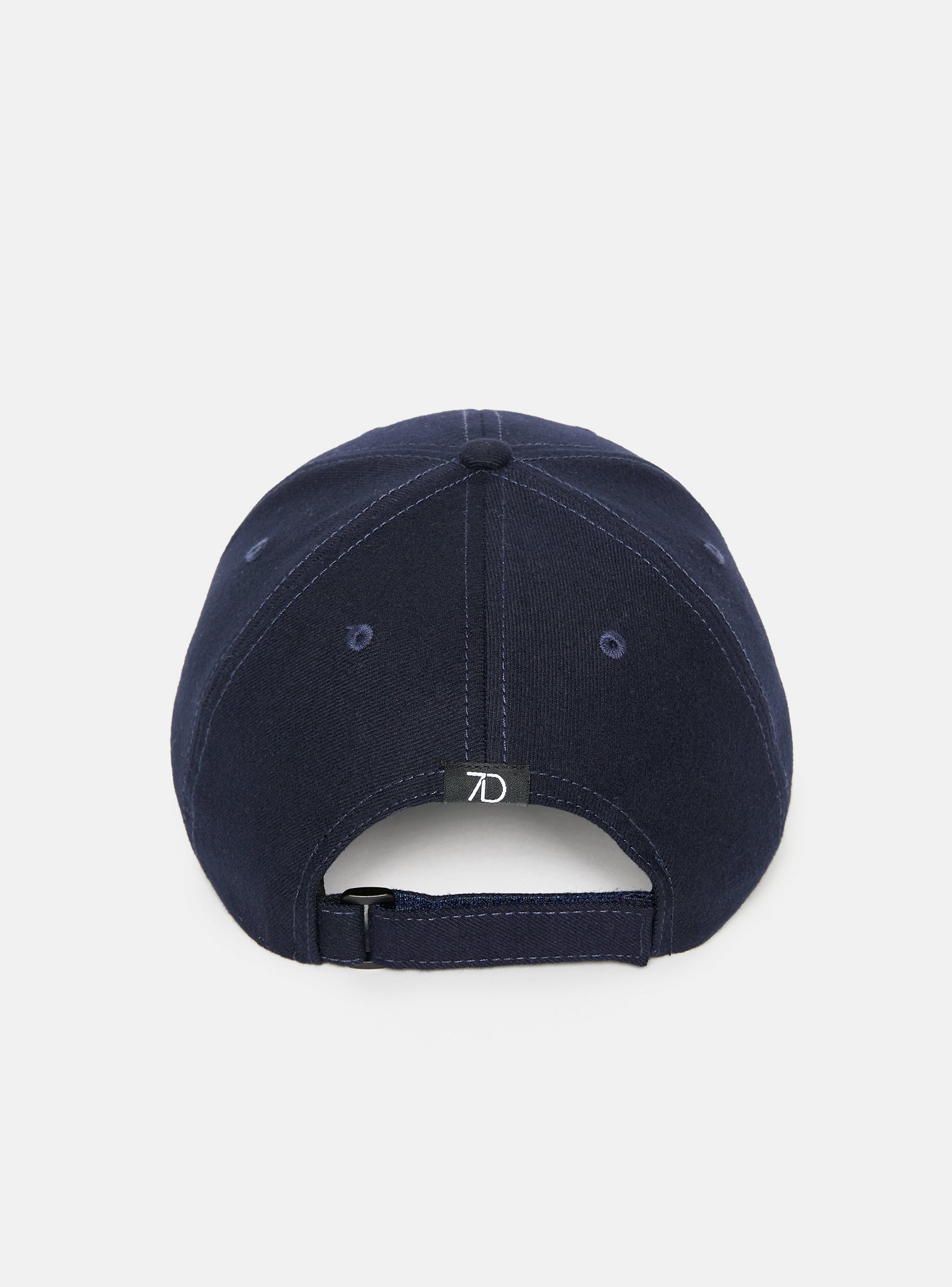 navy-1005