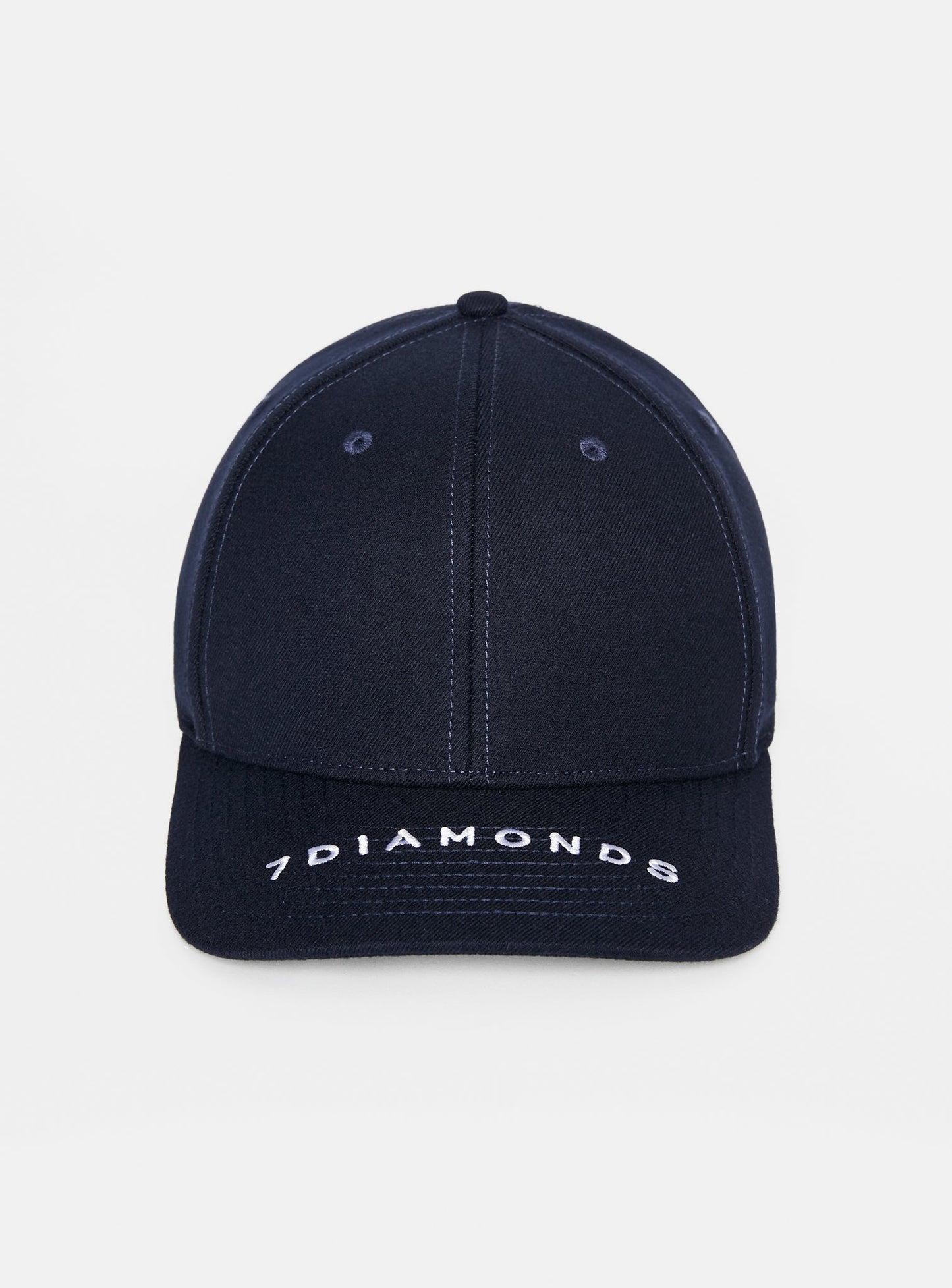 navy-1005