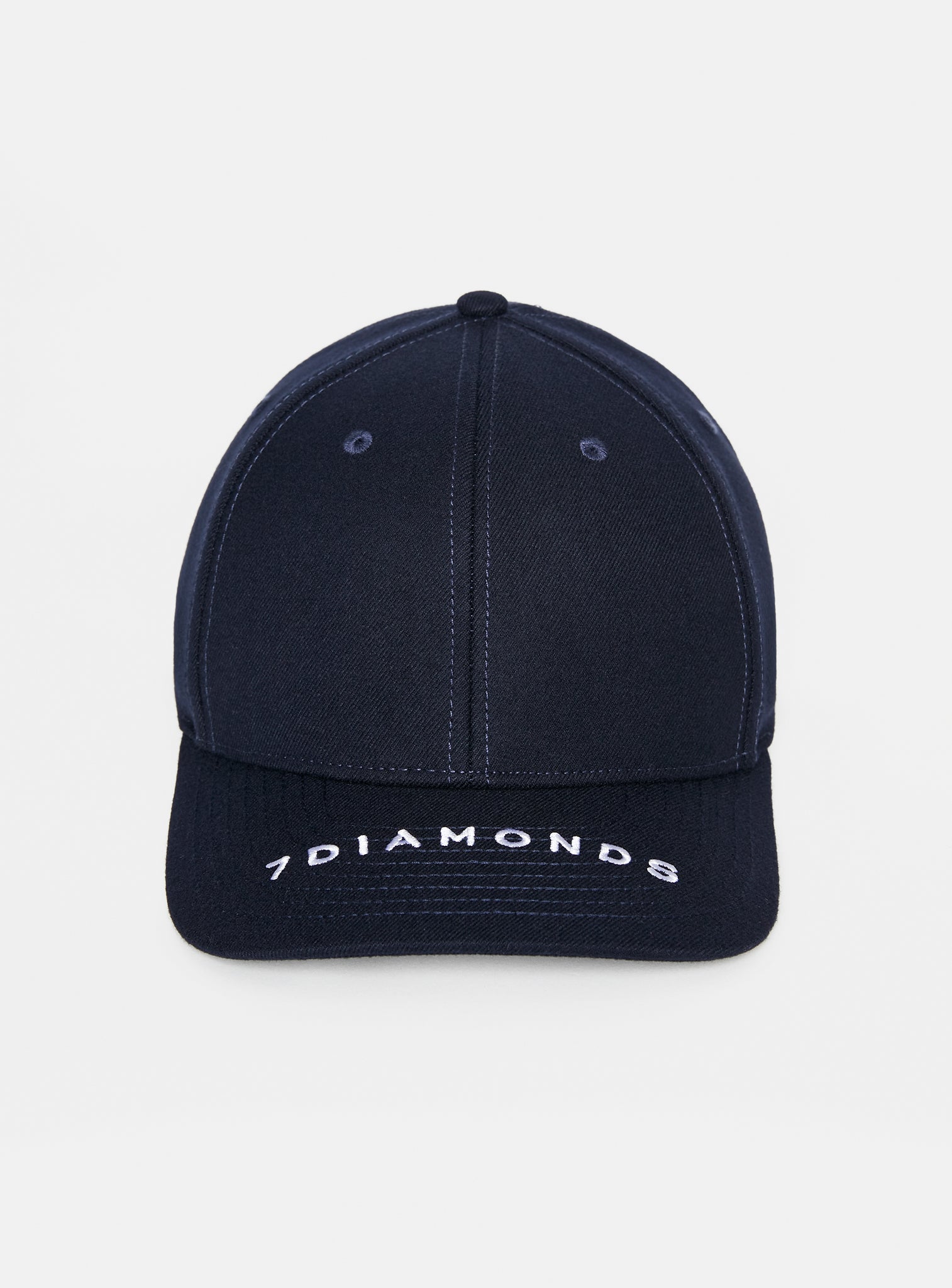 navy-1005