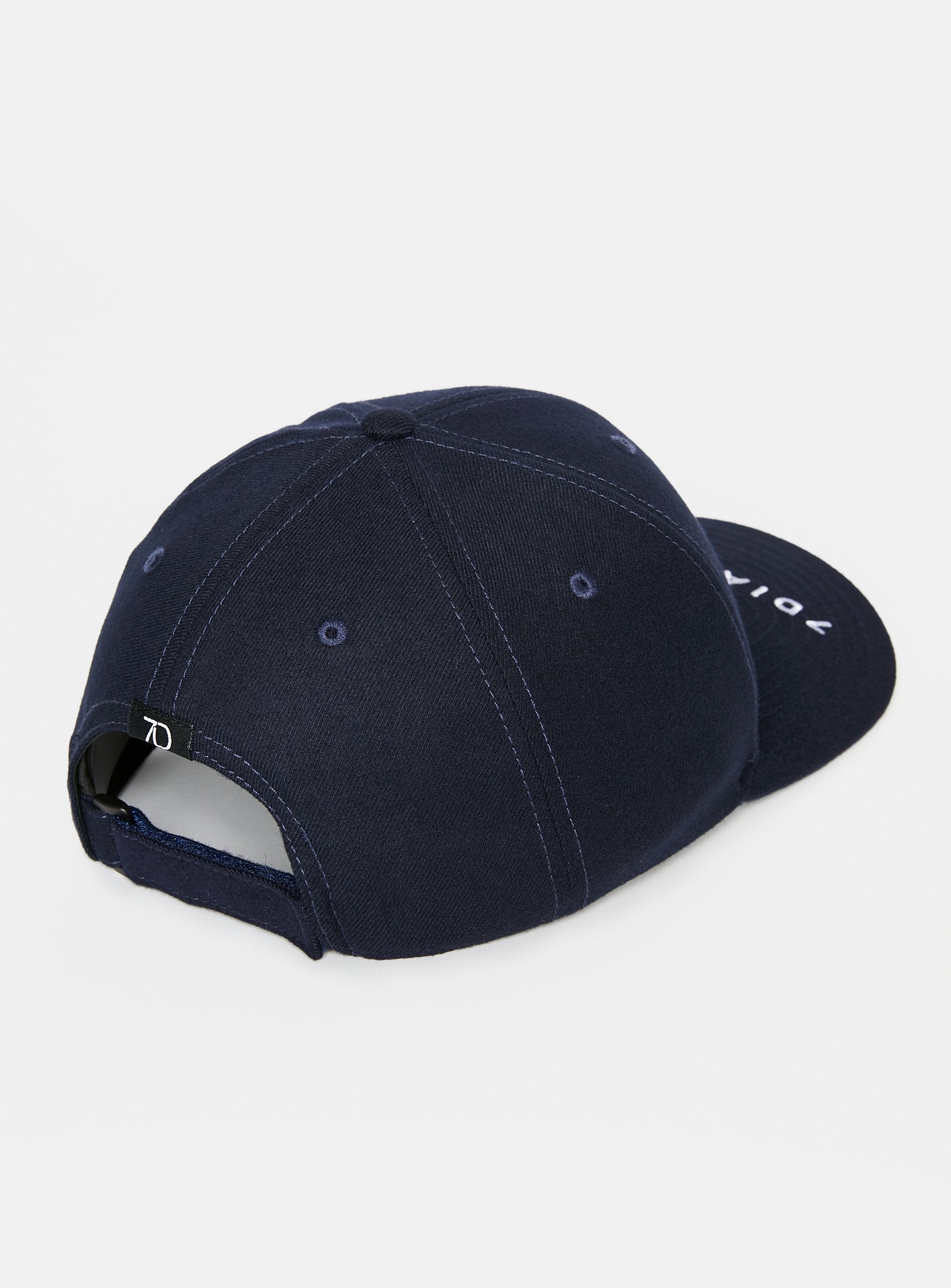 navy-1005