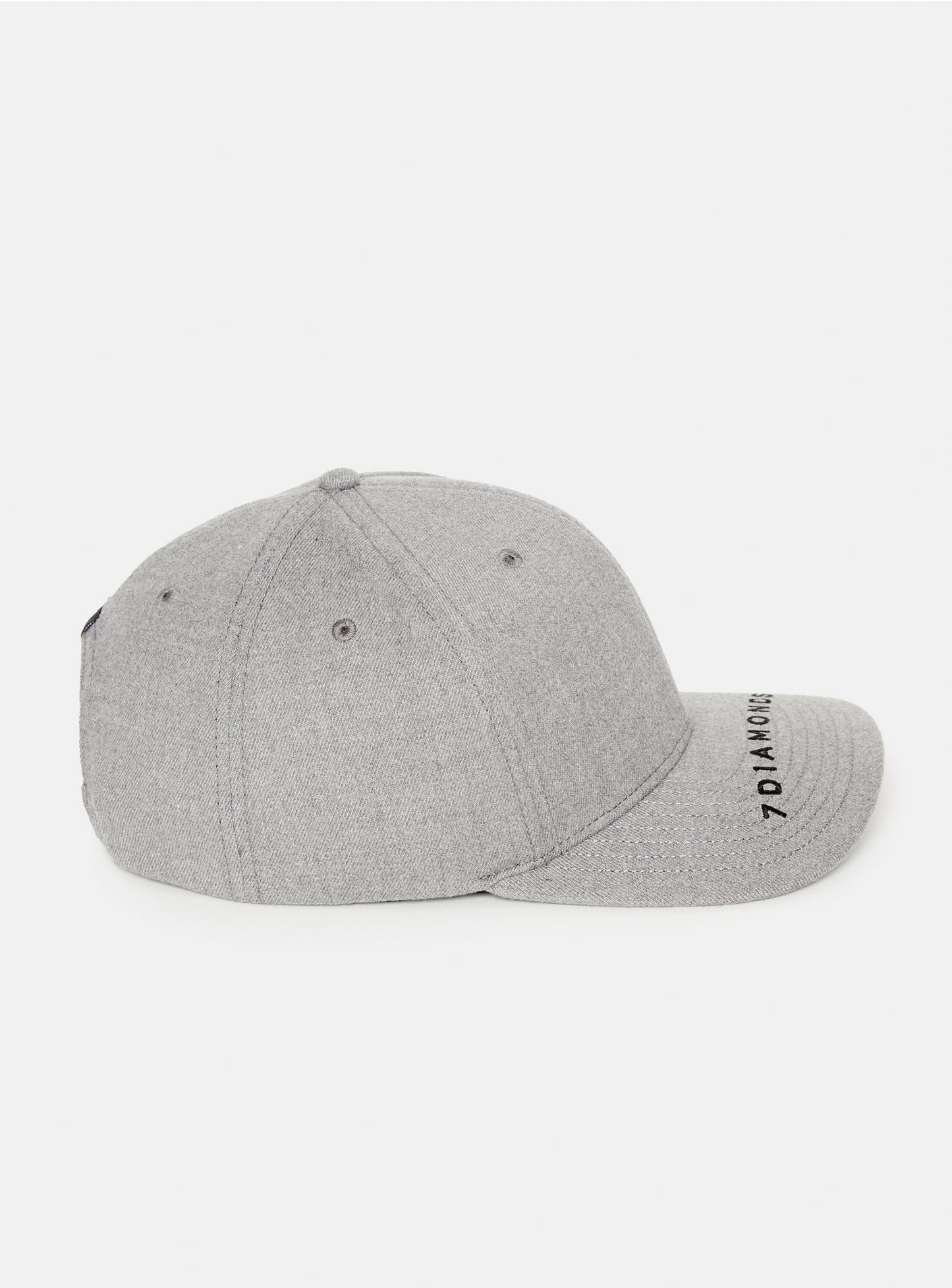 silver-1005