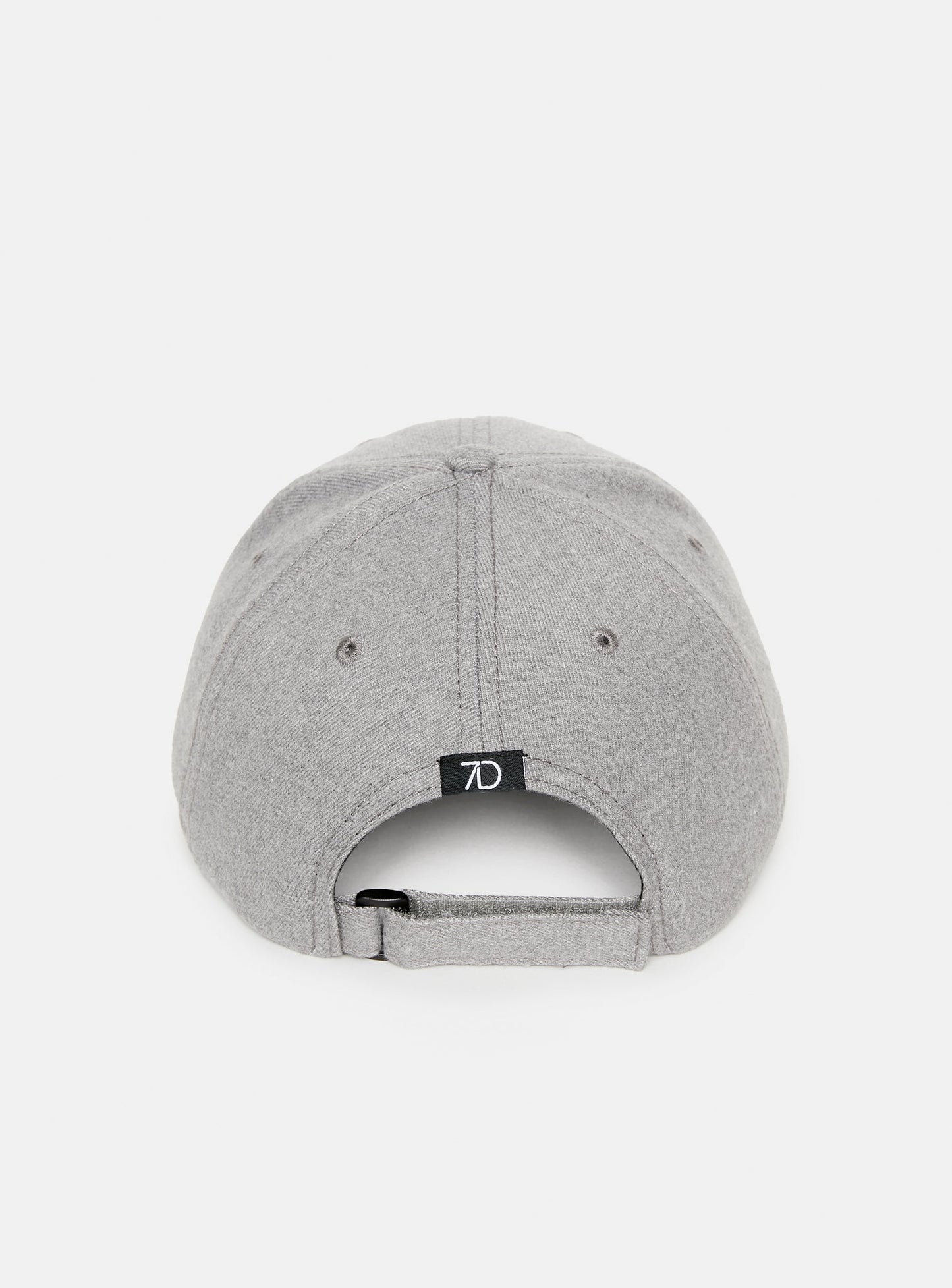 silver-1005