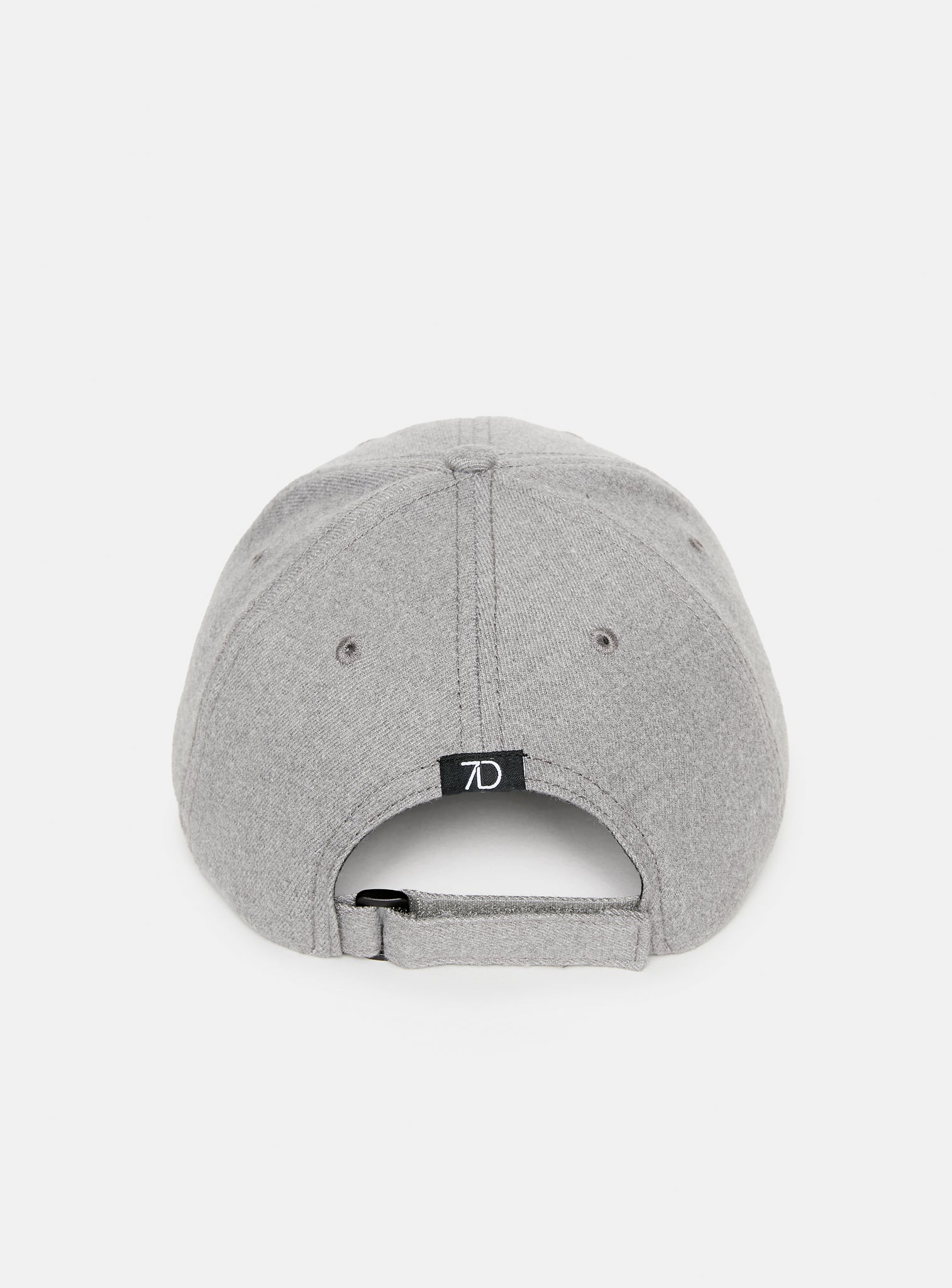 silver-1005