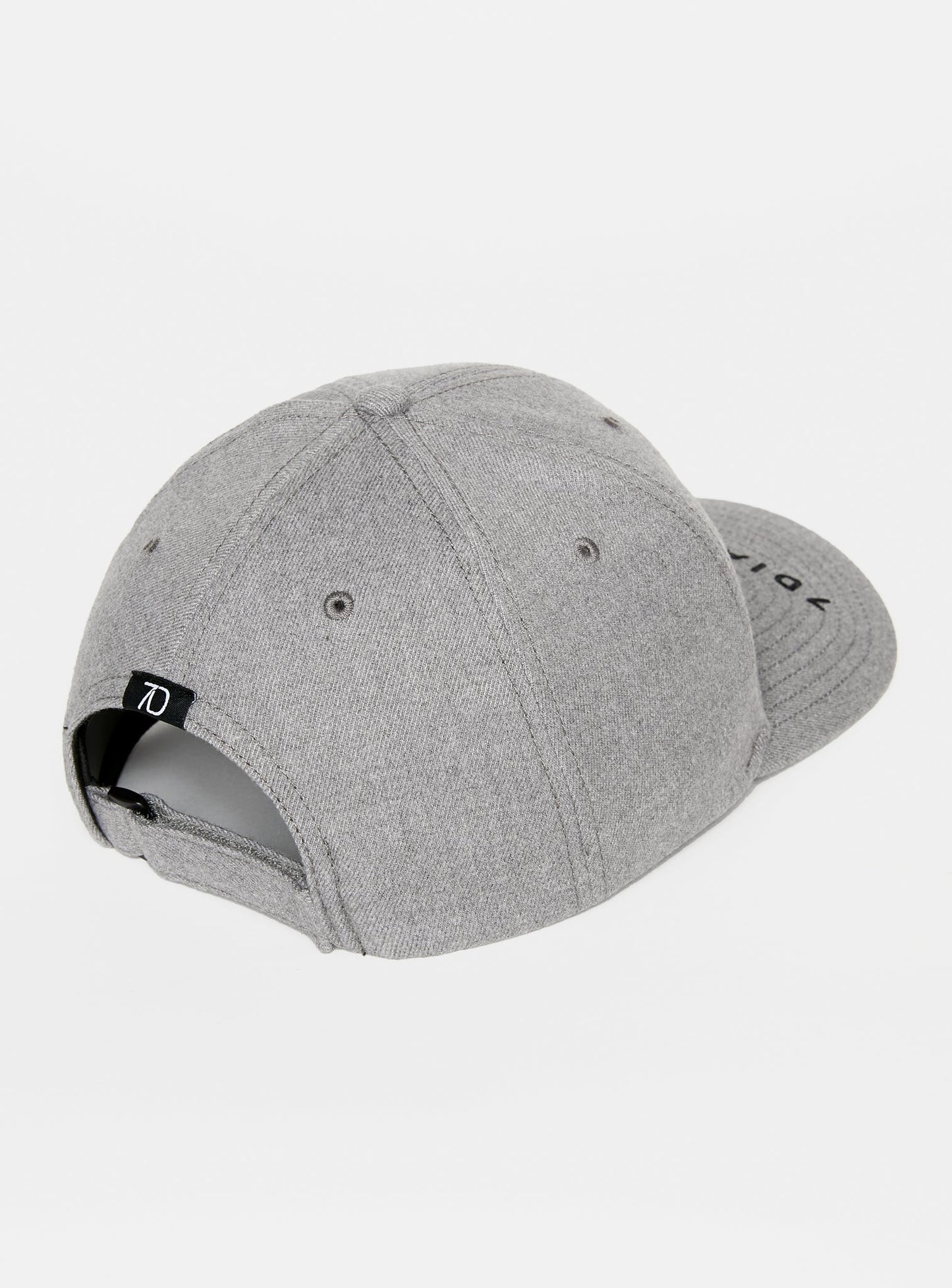 silver-1005