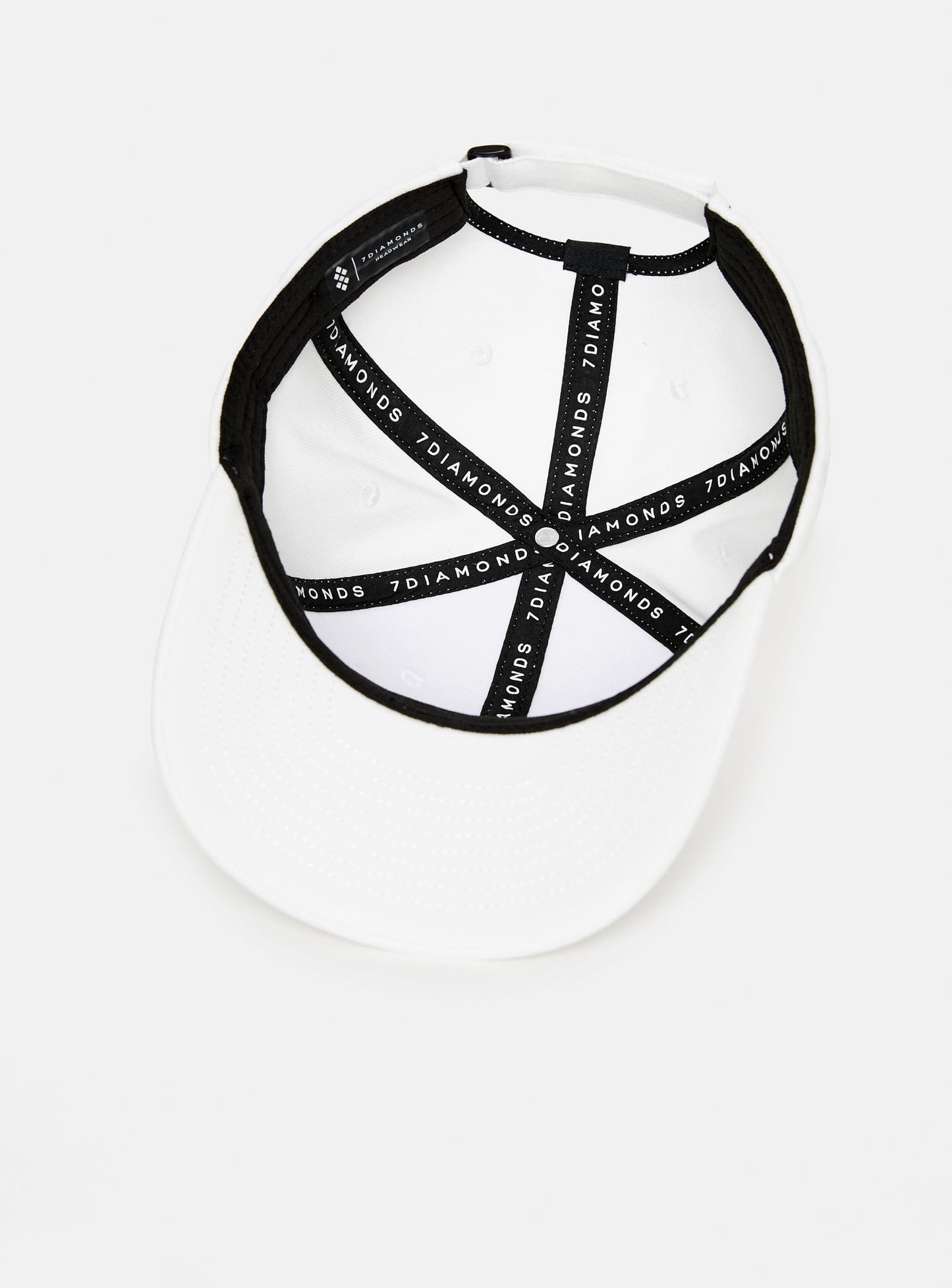 white-1005