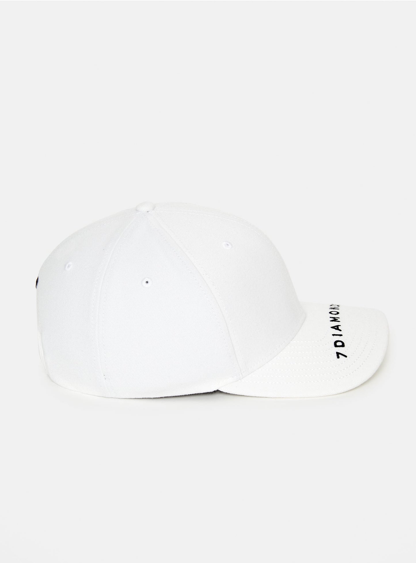 white-1005