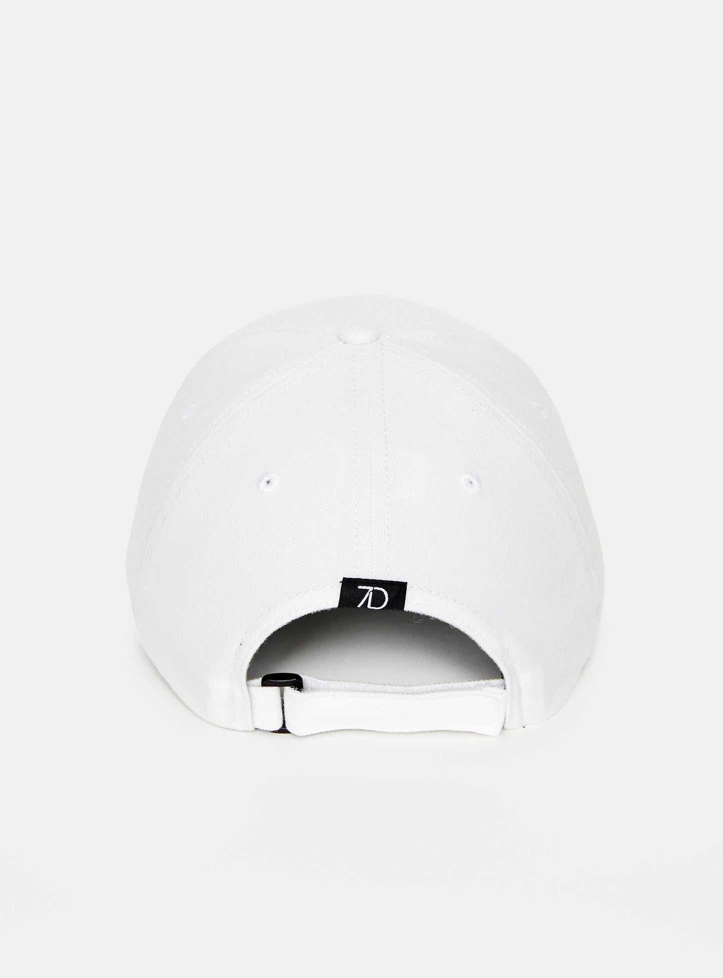 white-1005