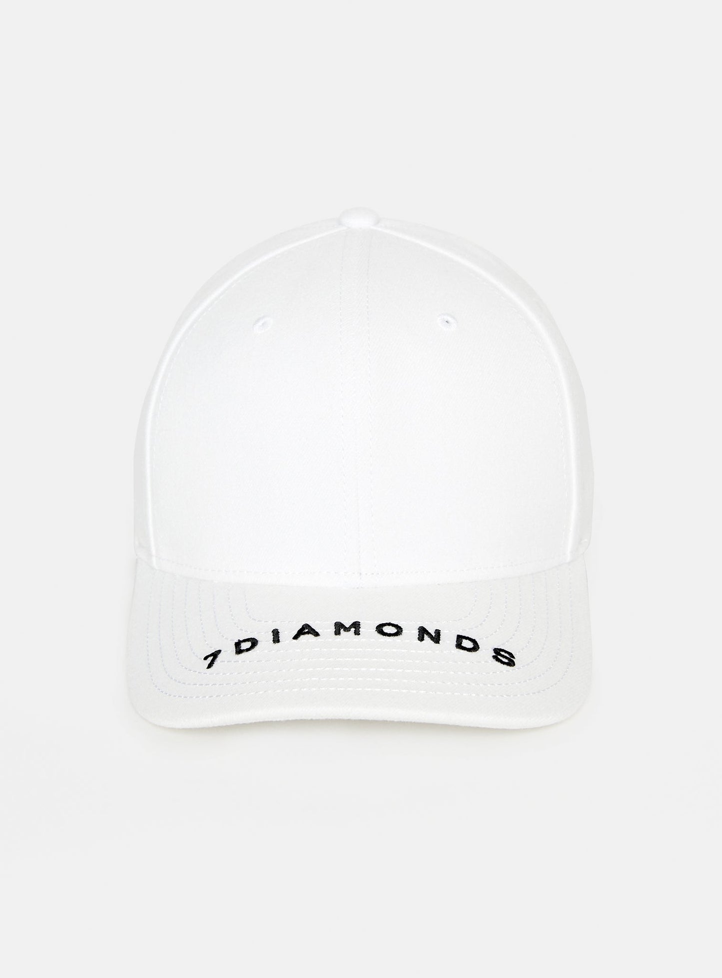 white-1005