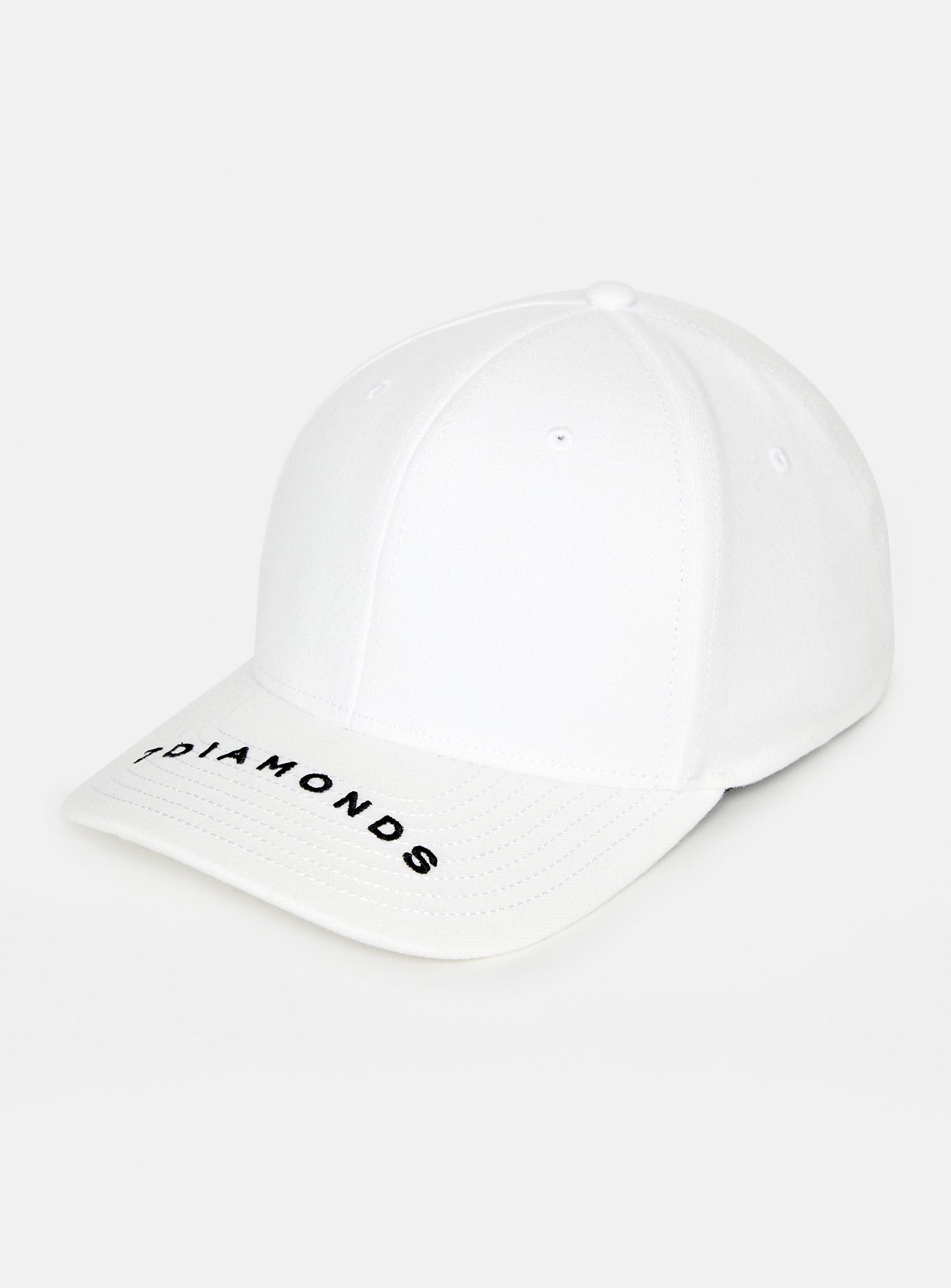 white-1005